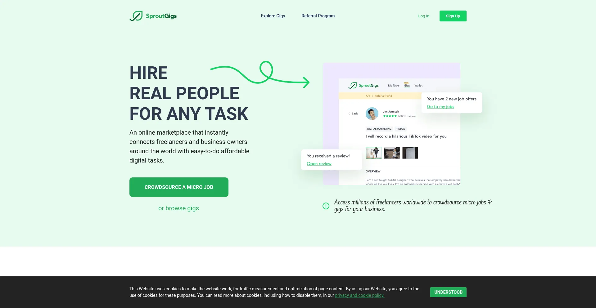 Picoworkers.com