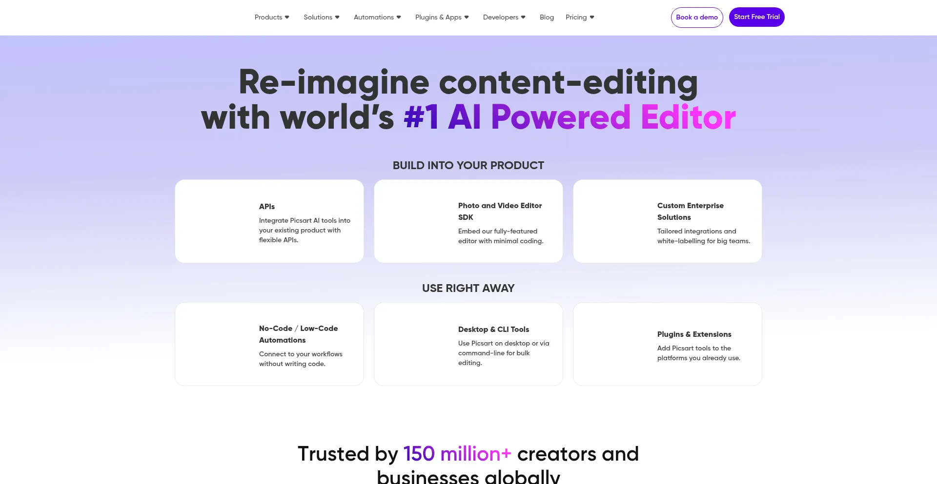 Picsart.io