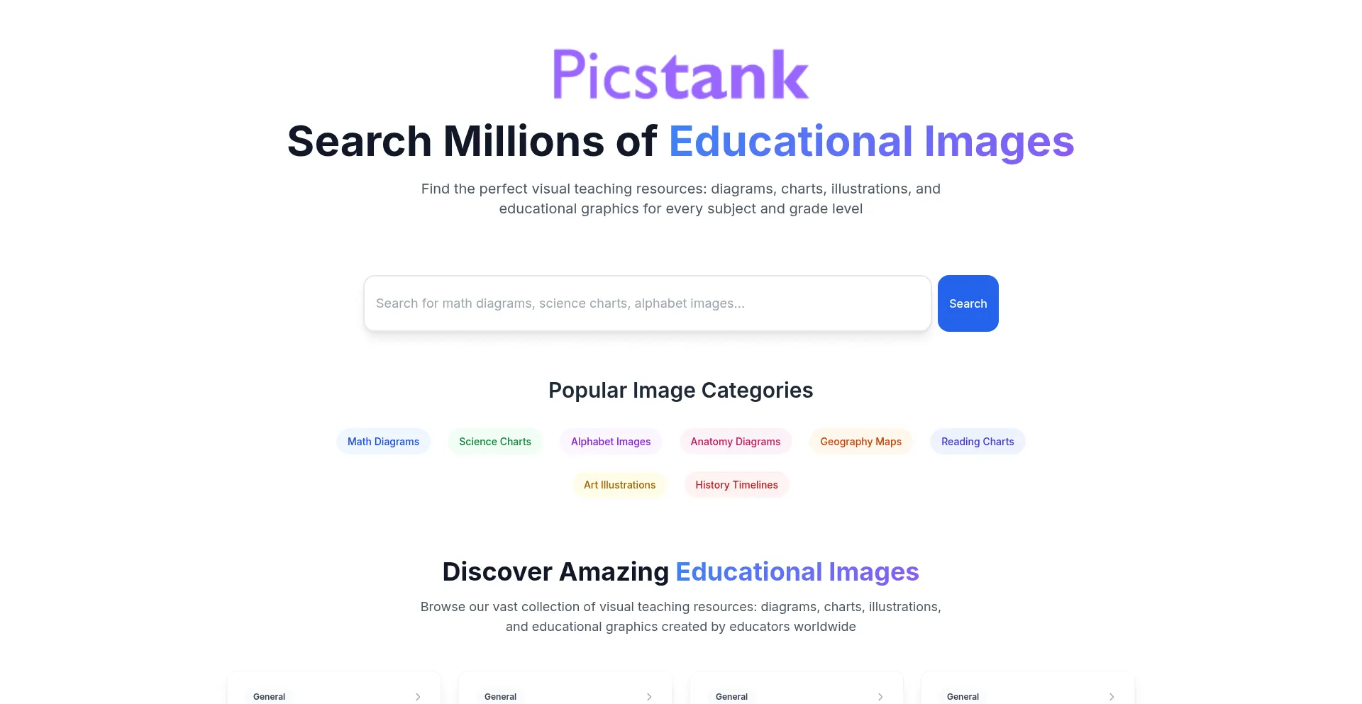 Picstank.com