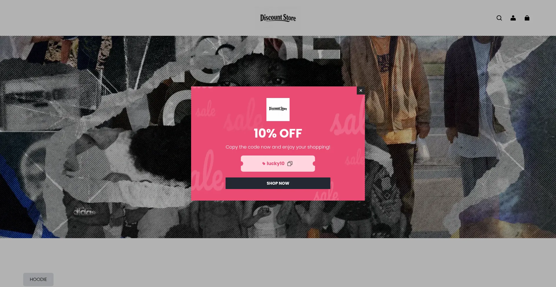 Piiaevar.com
