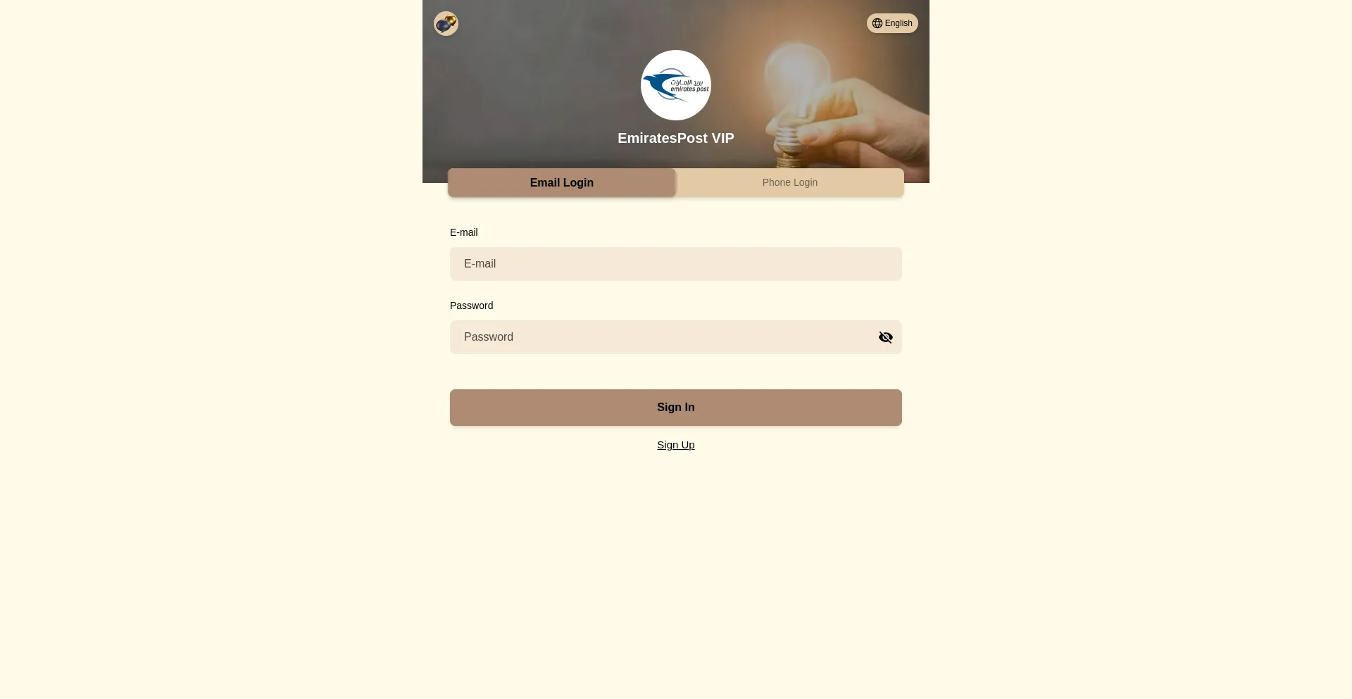 Website screenshot of Pillowtalkandco.com