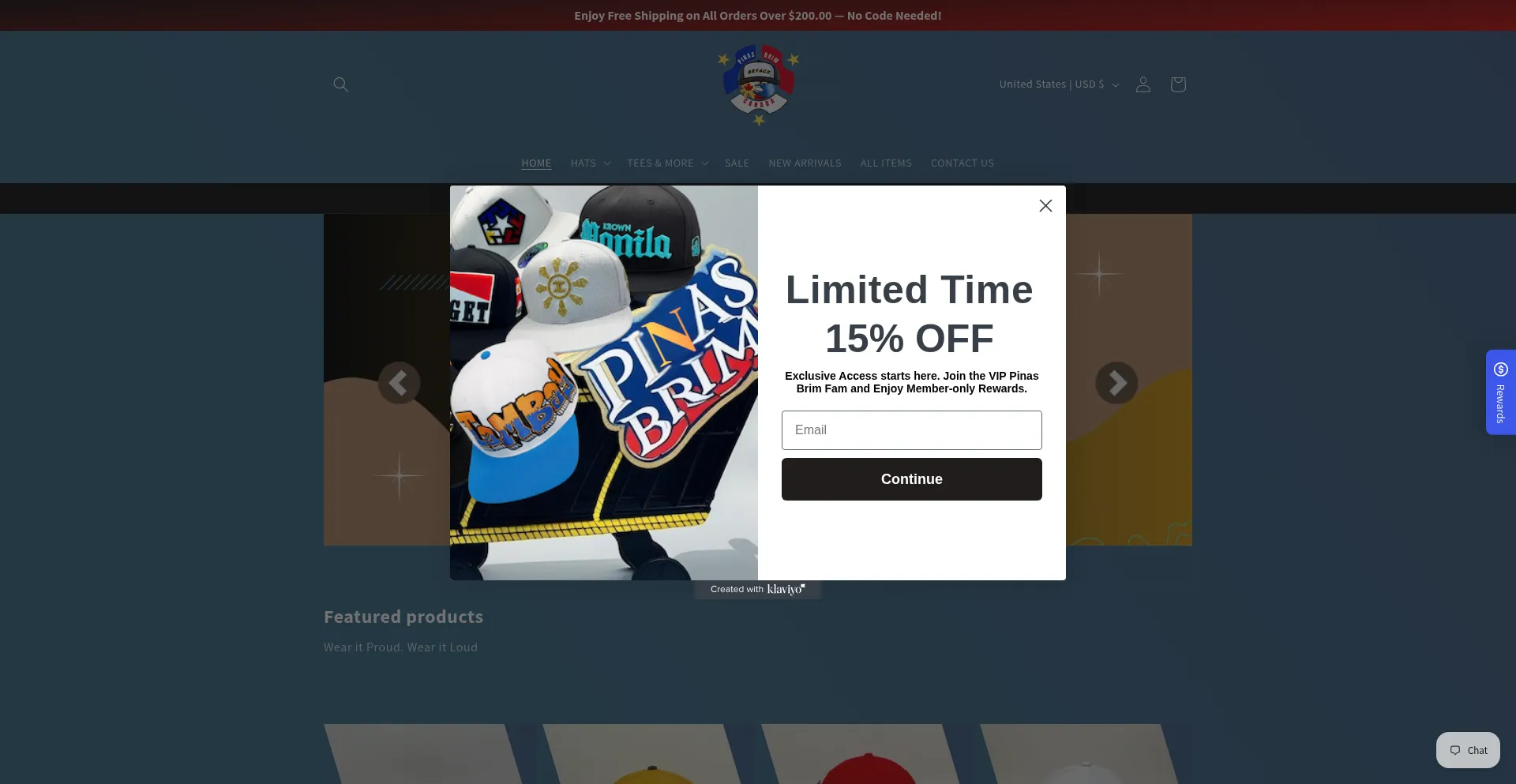 Pinasbrimcanada.ca
