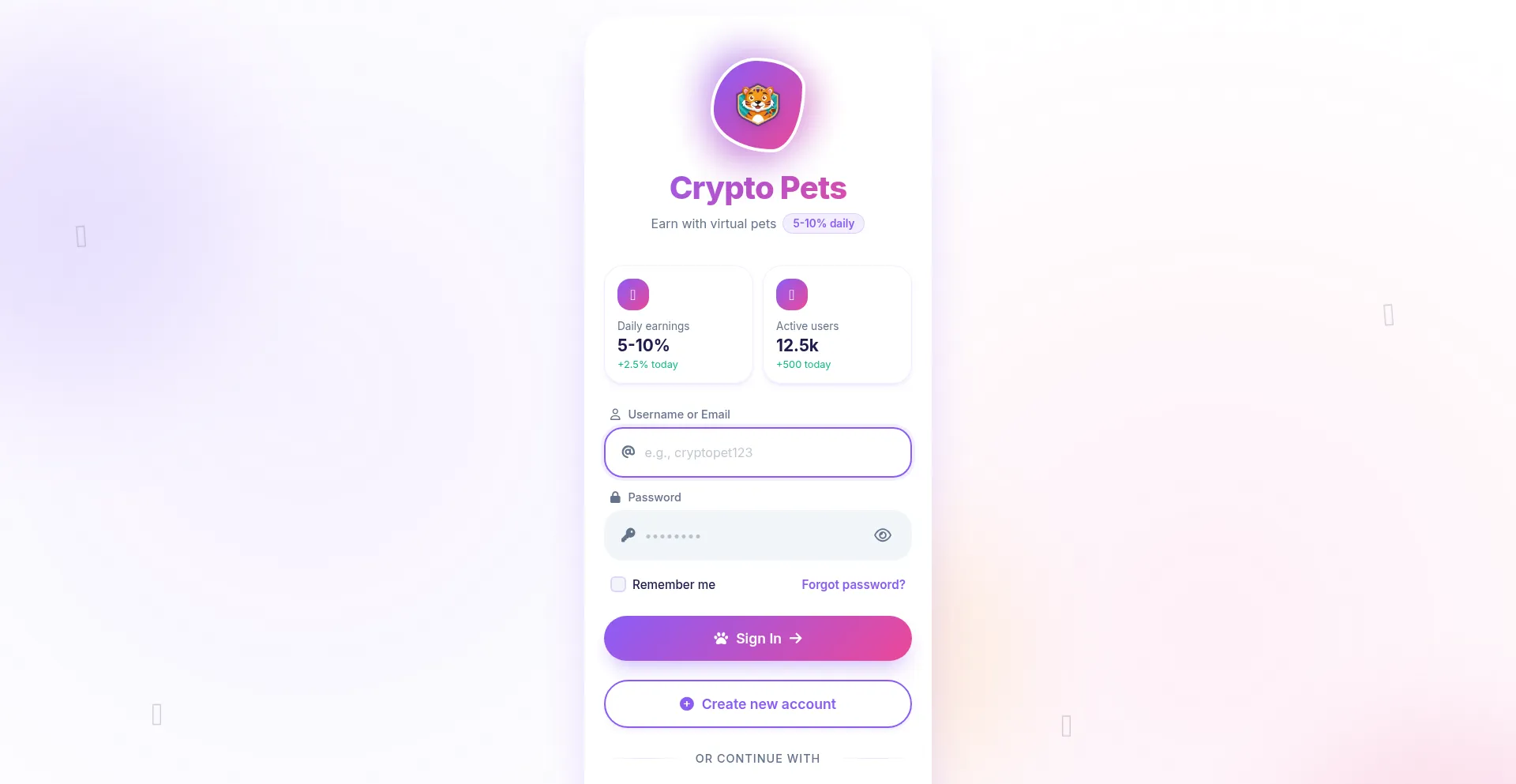 Pinkbta.com