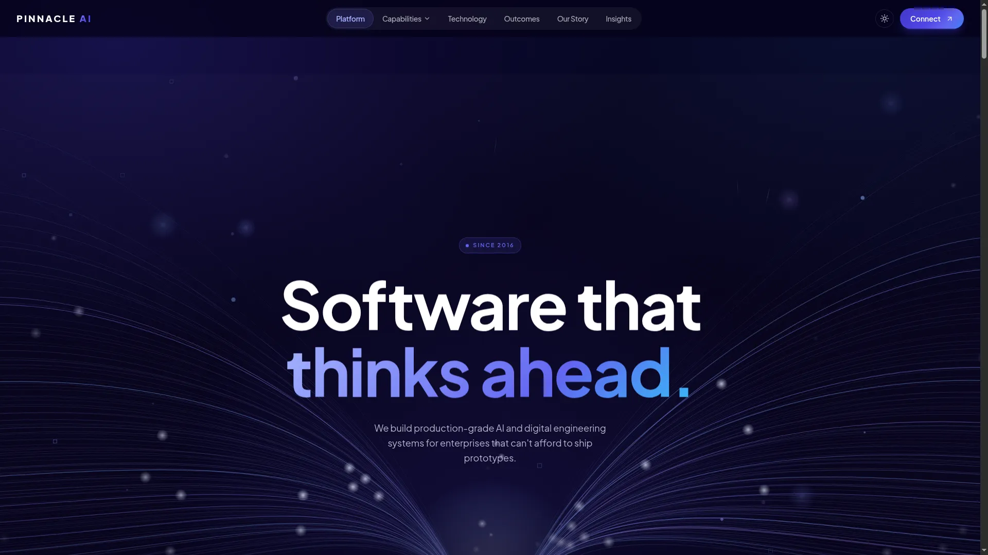 Pinnacle-sync.com