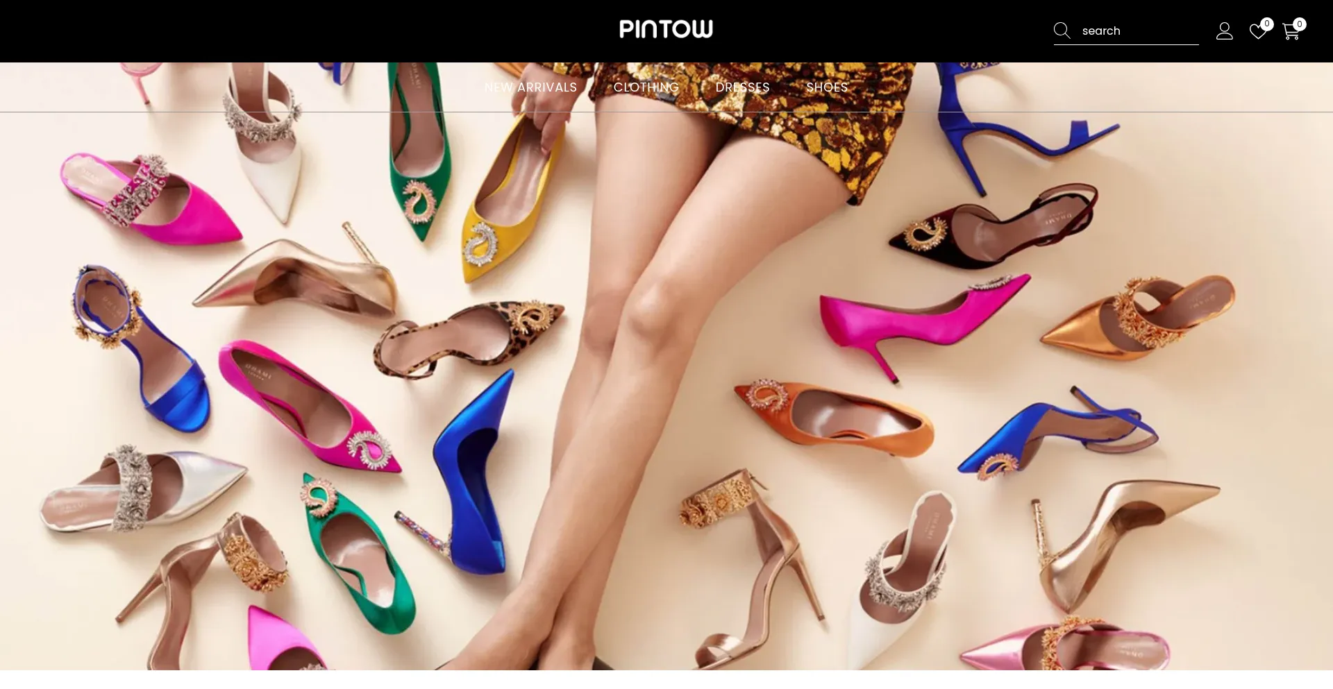 Pintow.com