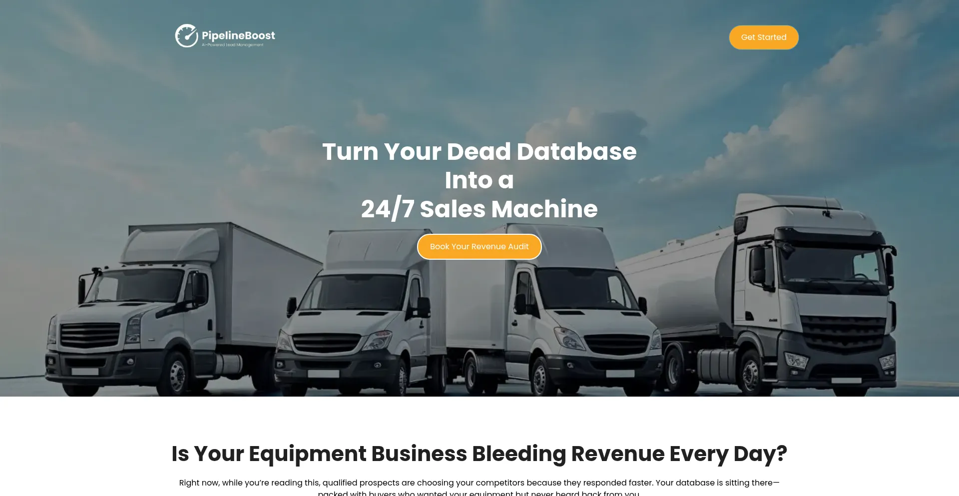 Pipelineboostb2b.com