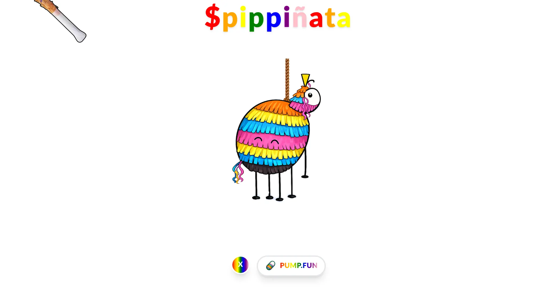 Pippinata.fun