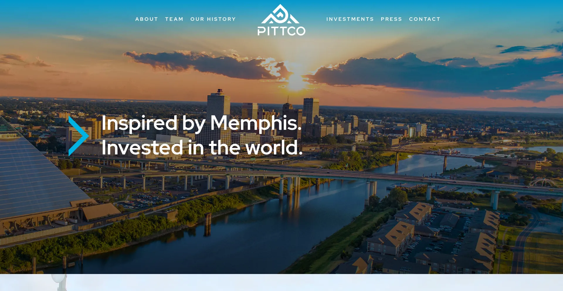 Pittcomanagement.com