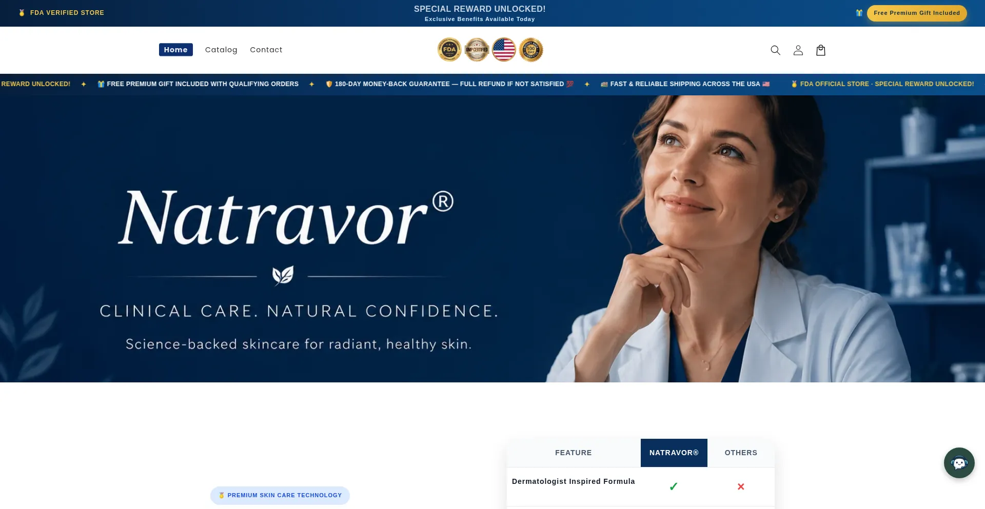 Pivzorn.com