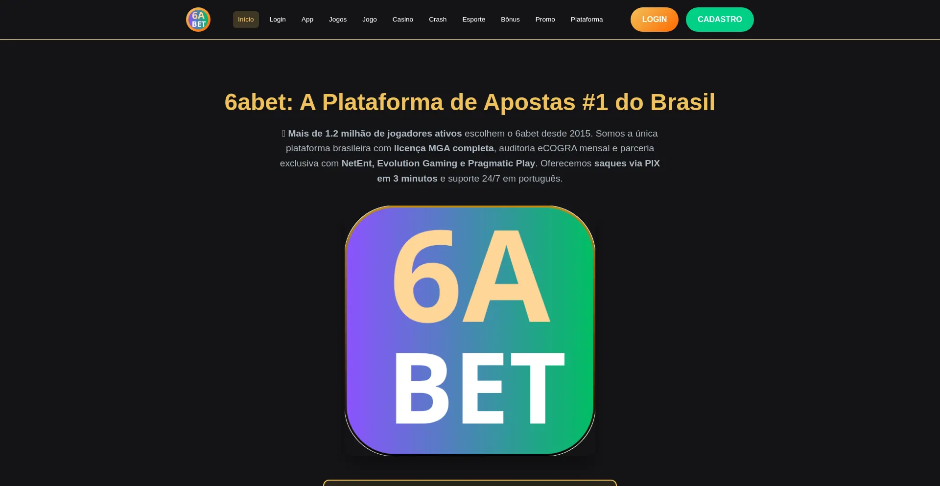 Pix6abet.com