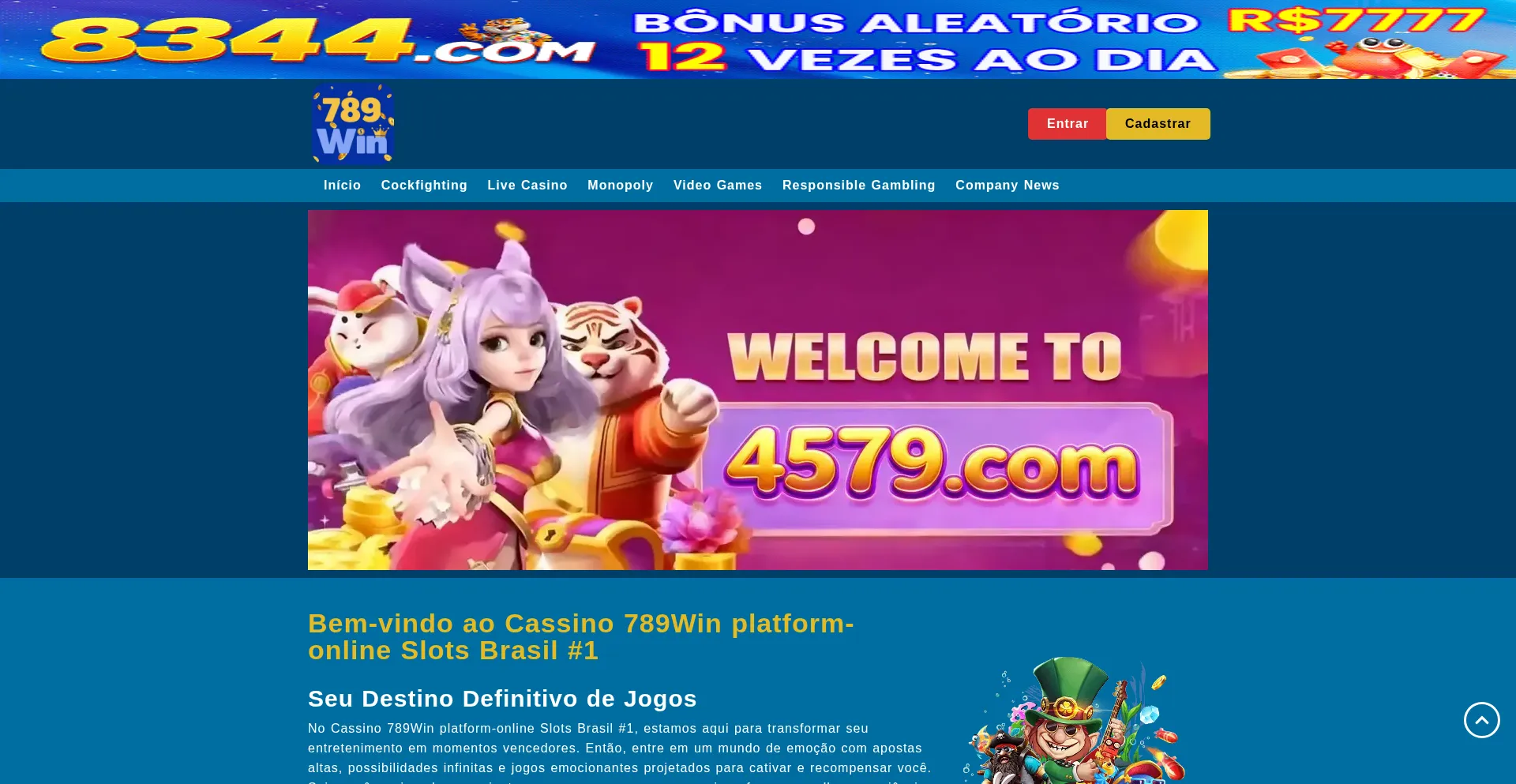 Pix789win.com
