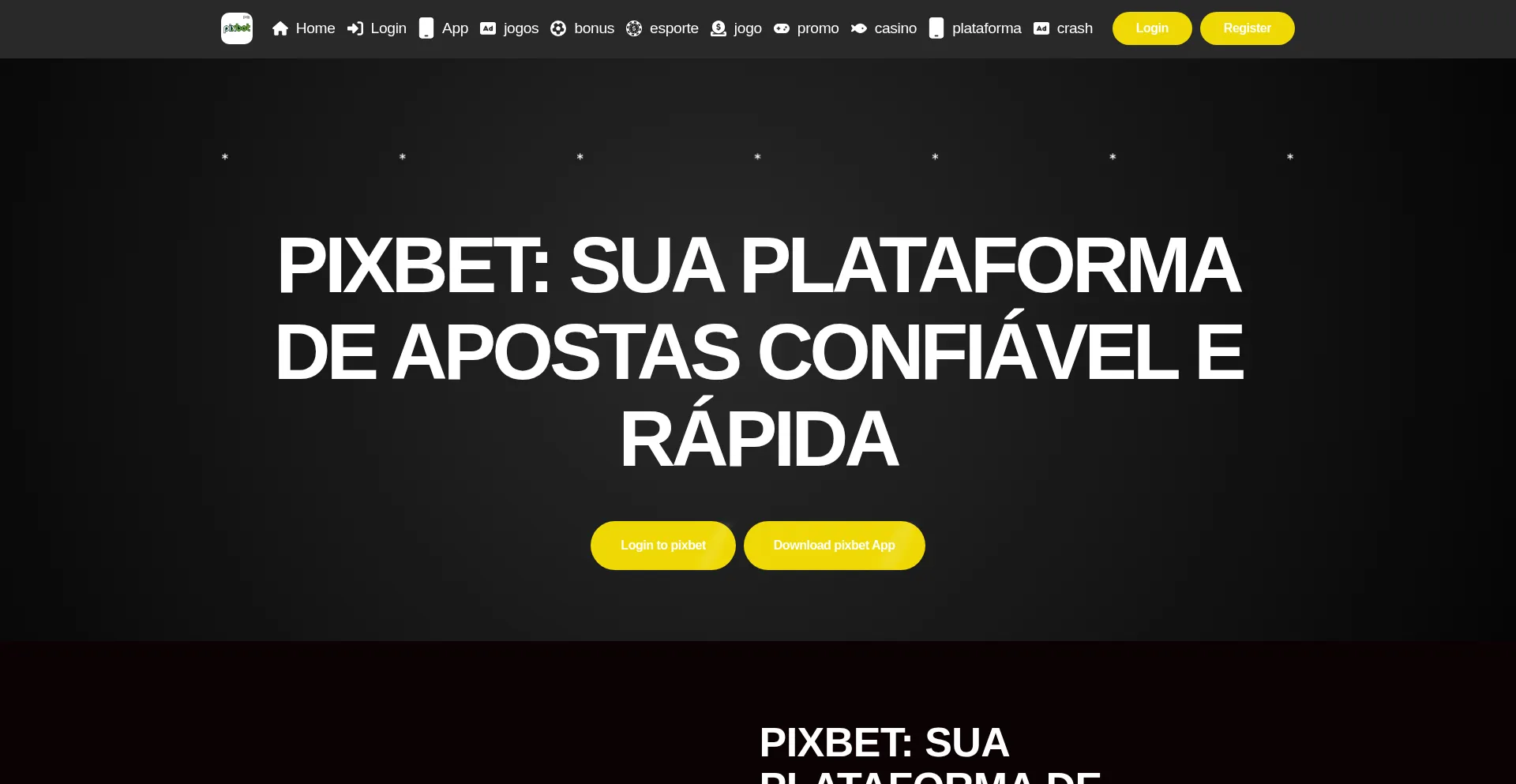 Pixbetn.com