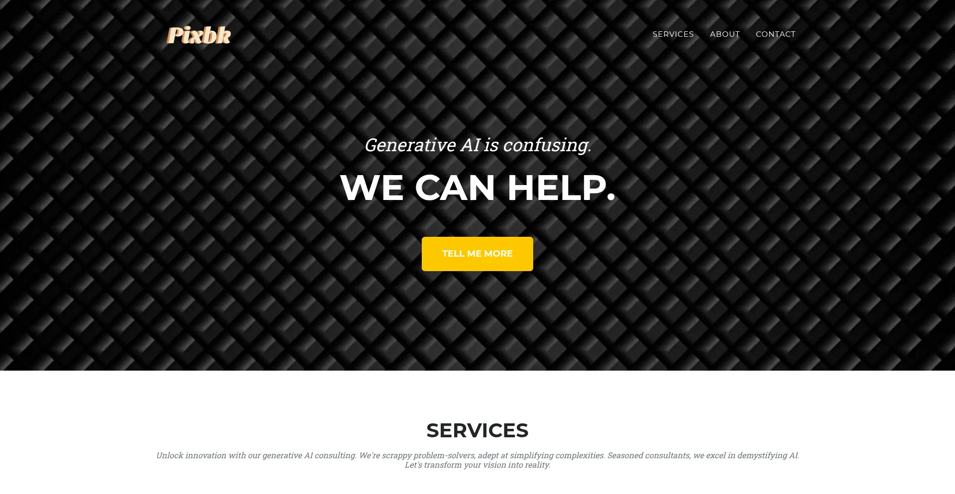 Pixbk.com