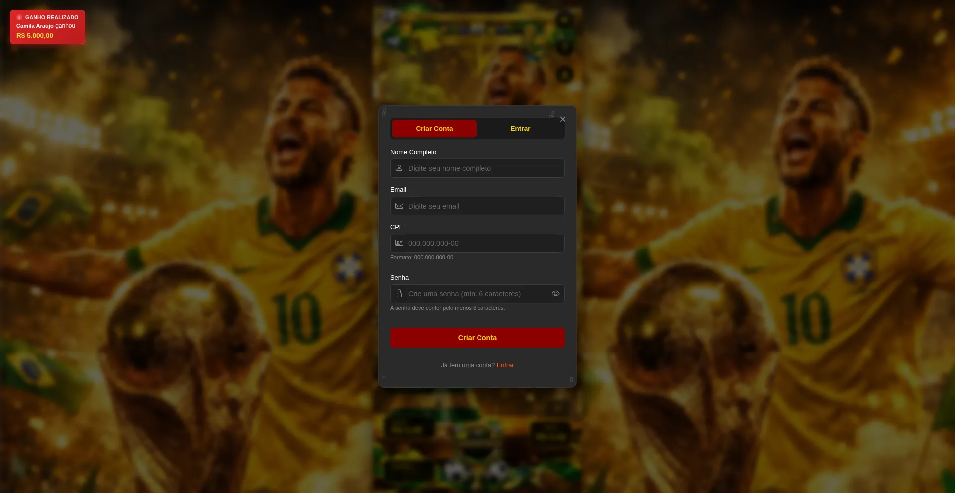 Pixcopa.online