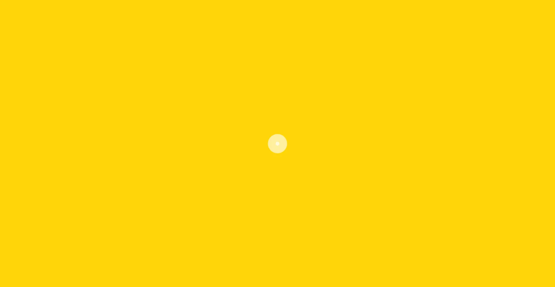 Pixeldicestudio.nl