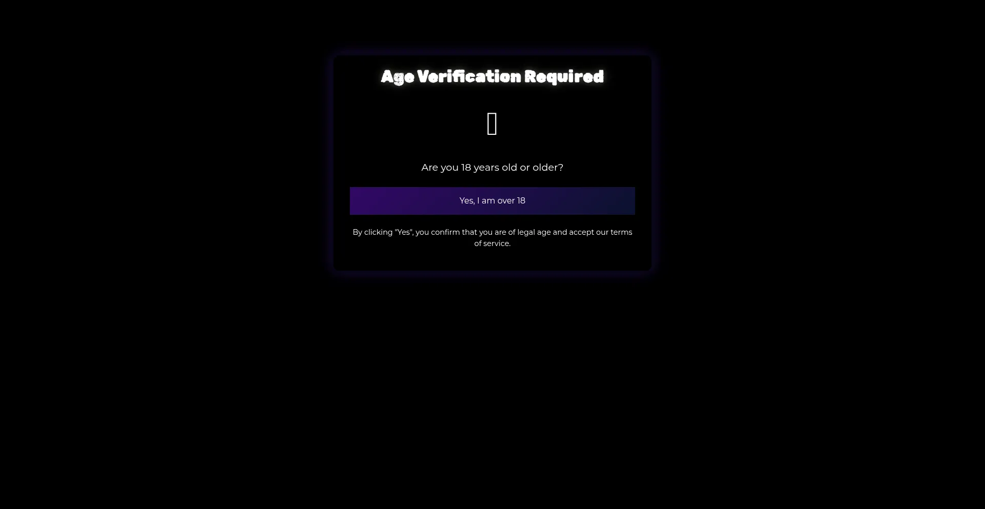 Pixelplayhousetps.cyou