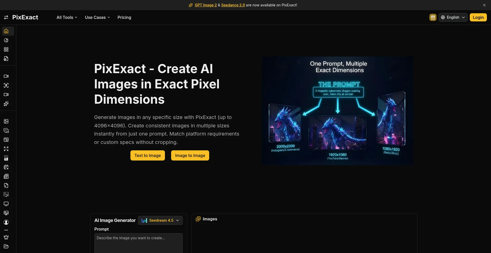Pixexact.com