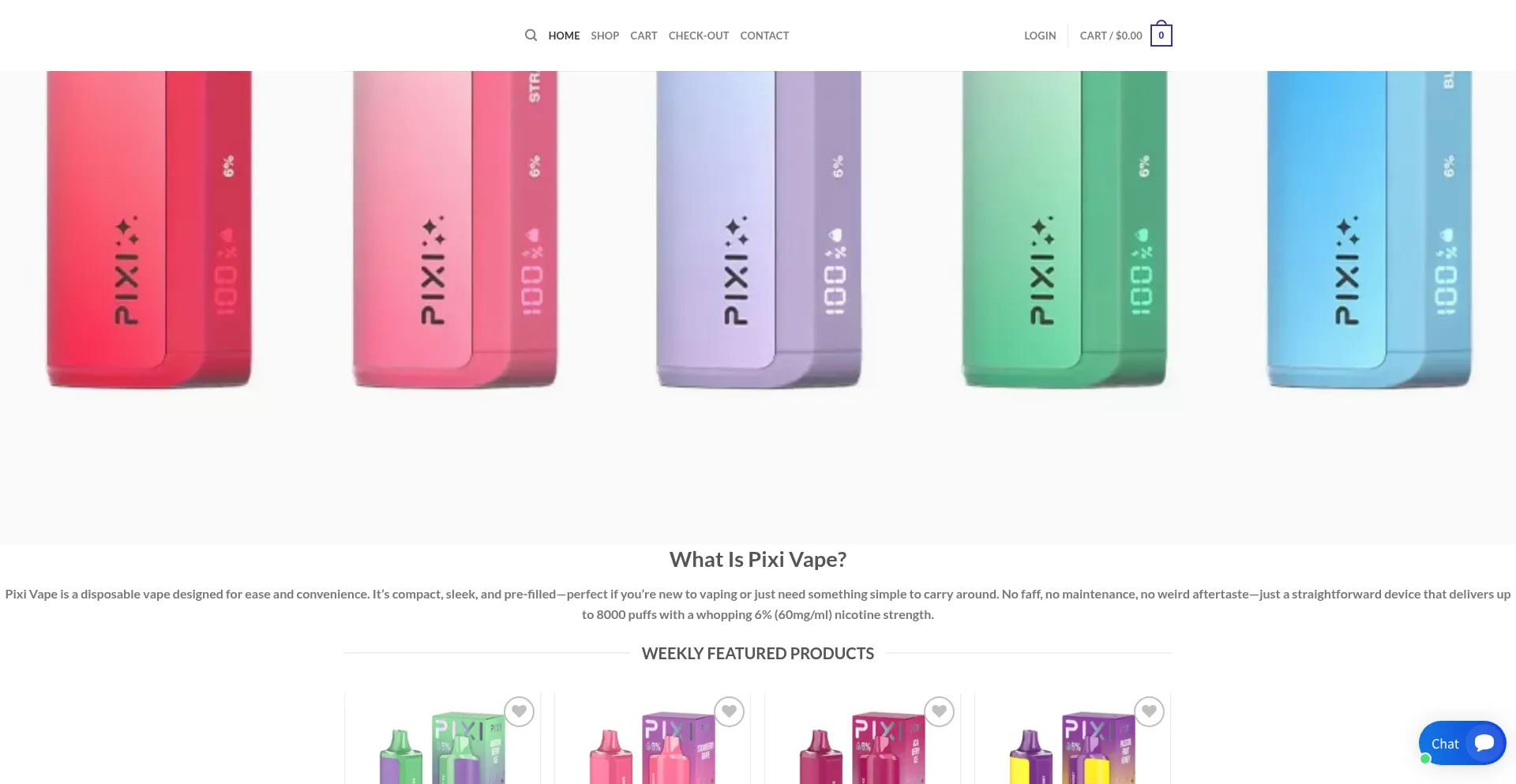 Pixivapes.com