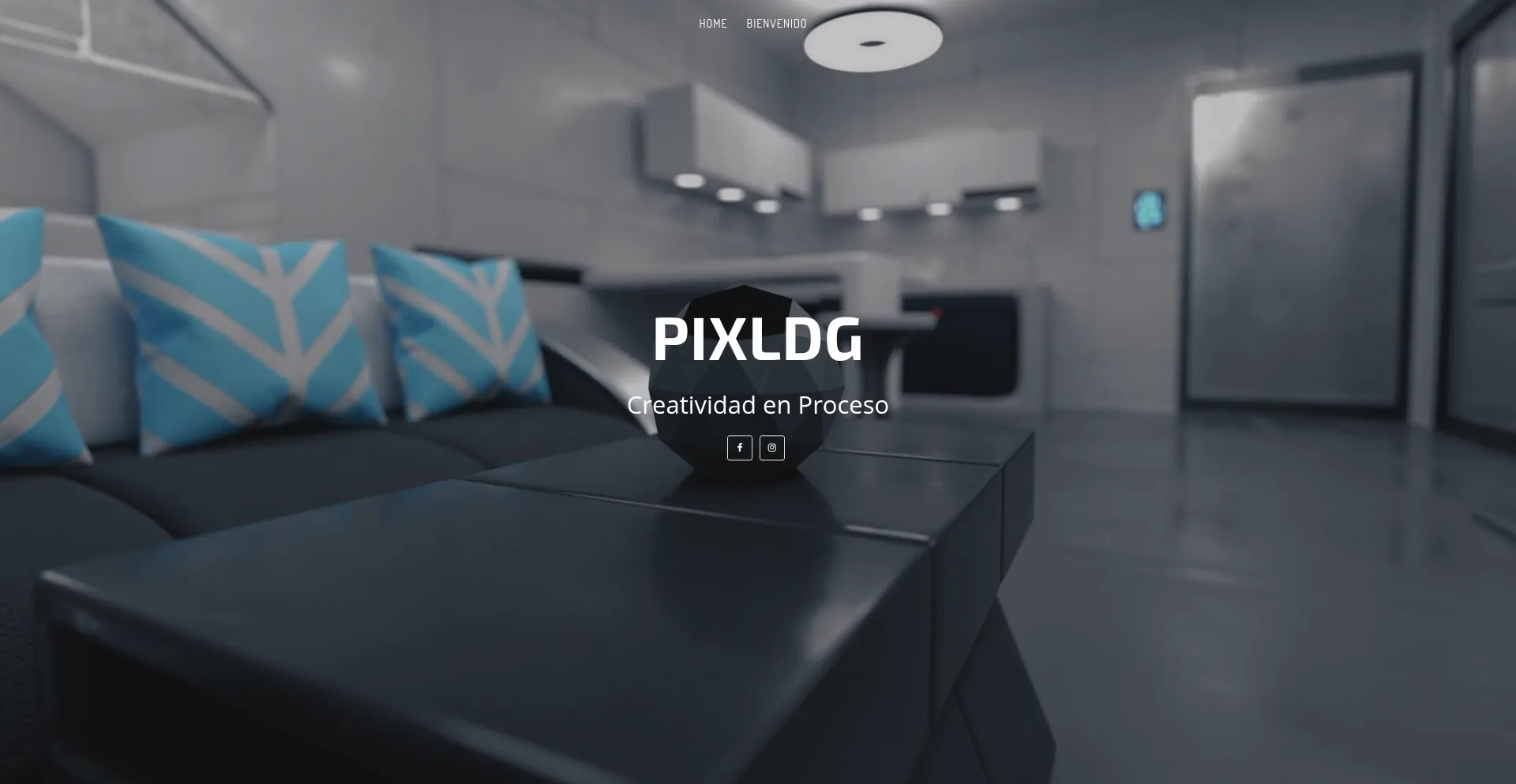 Pixldg.com