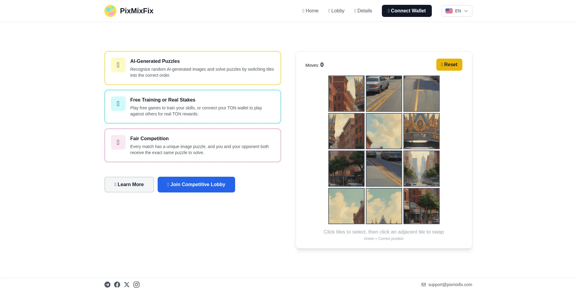 Pixmixfix.com