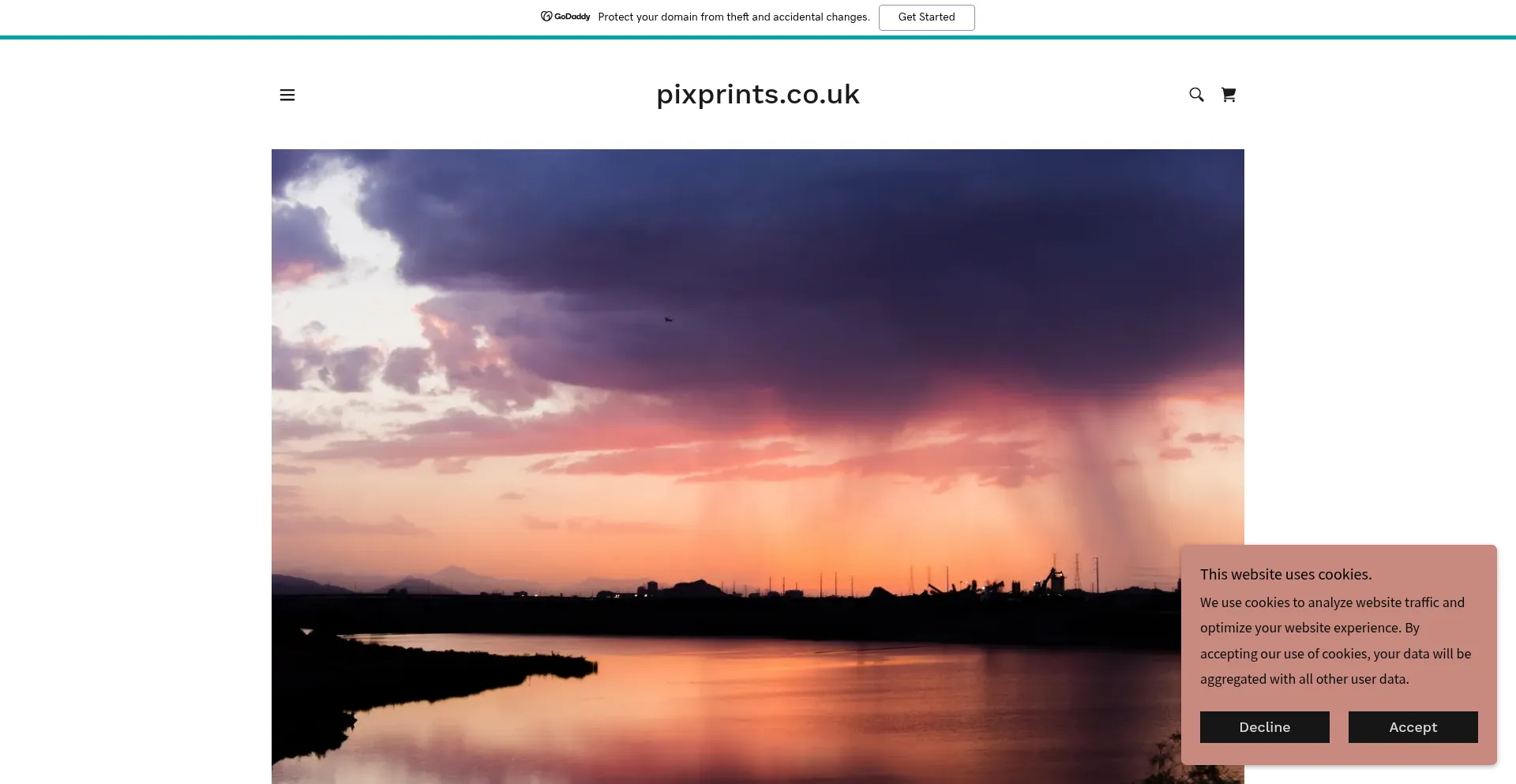 Pixprints.co.uk