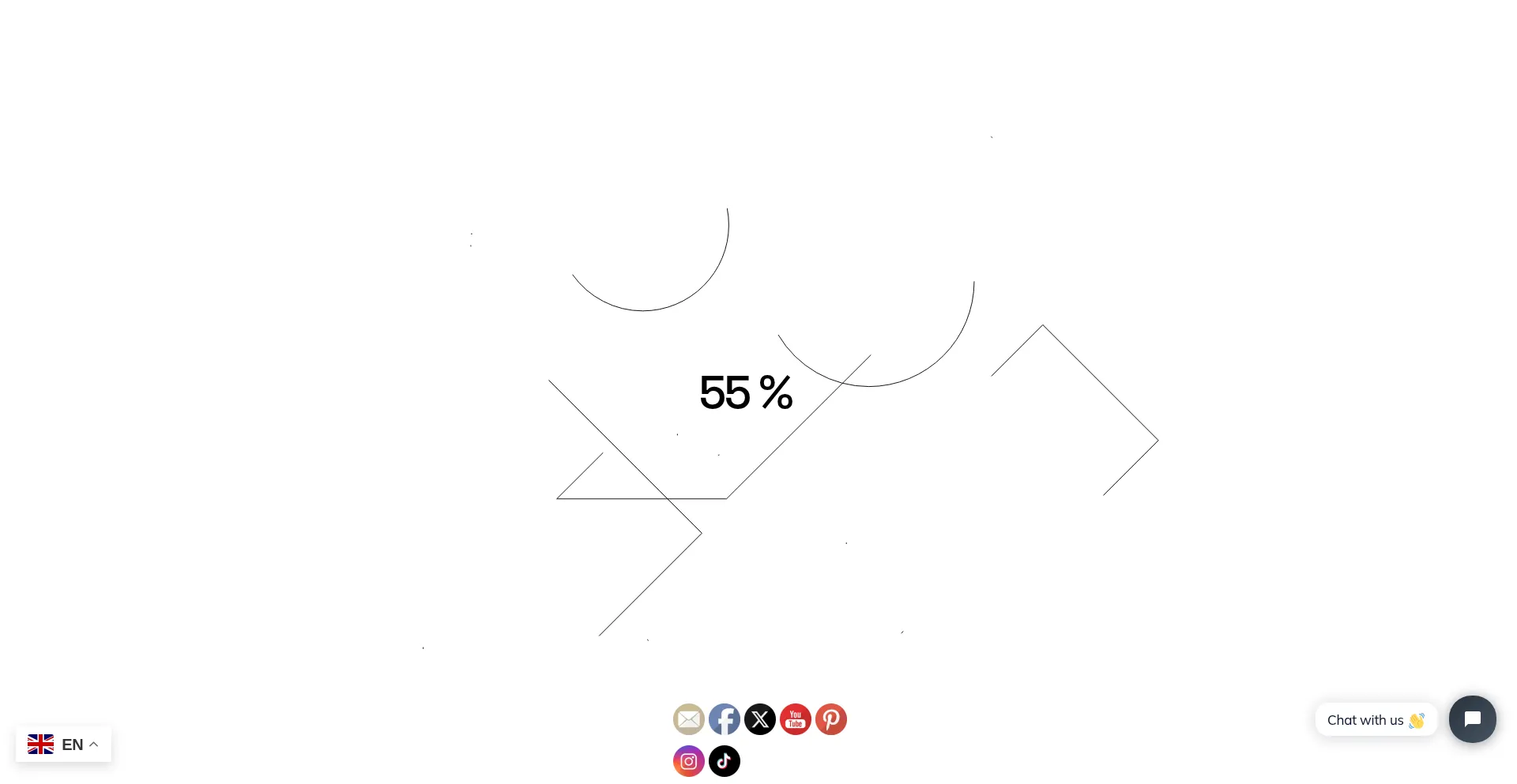 Ist Pjpart.com sicher und vertrauenswürdig?