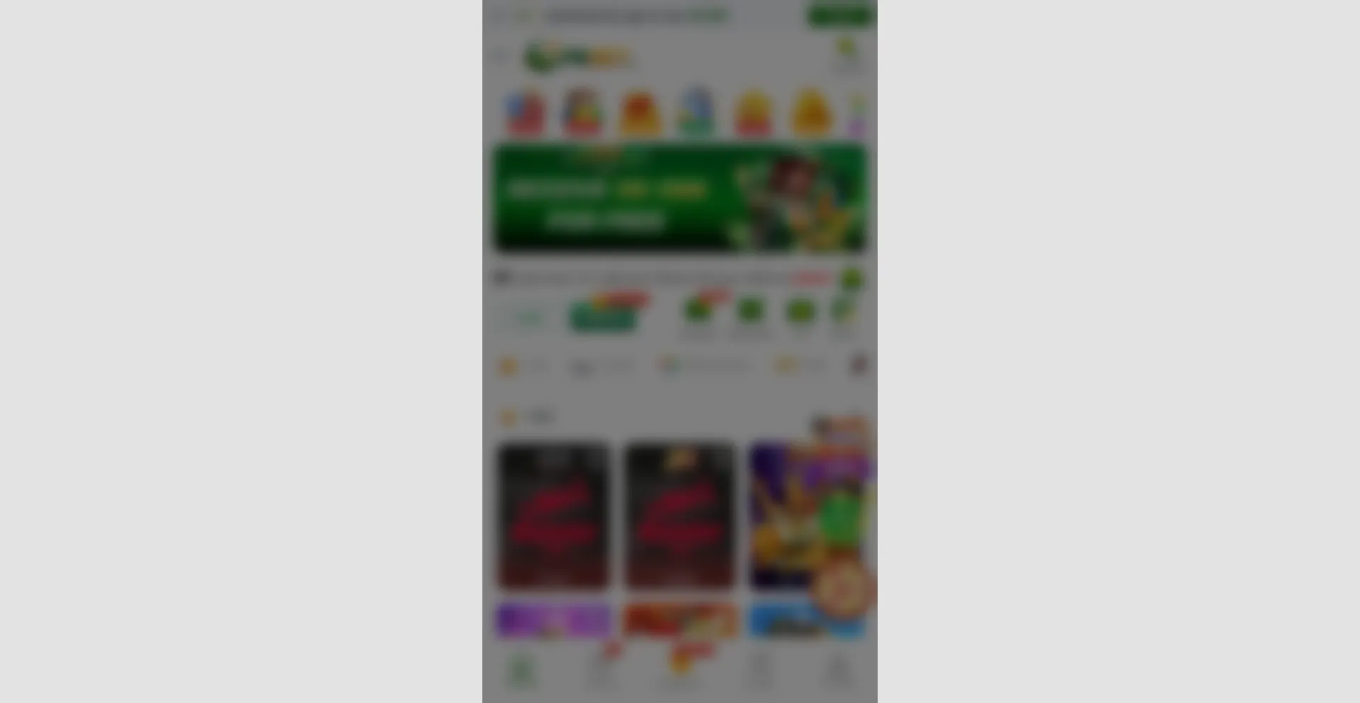 Pkbet4.com