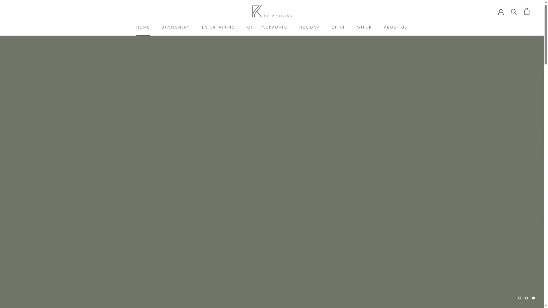 Pkdesigns.shop