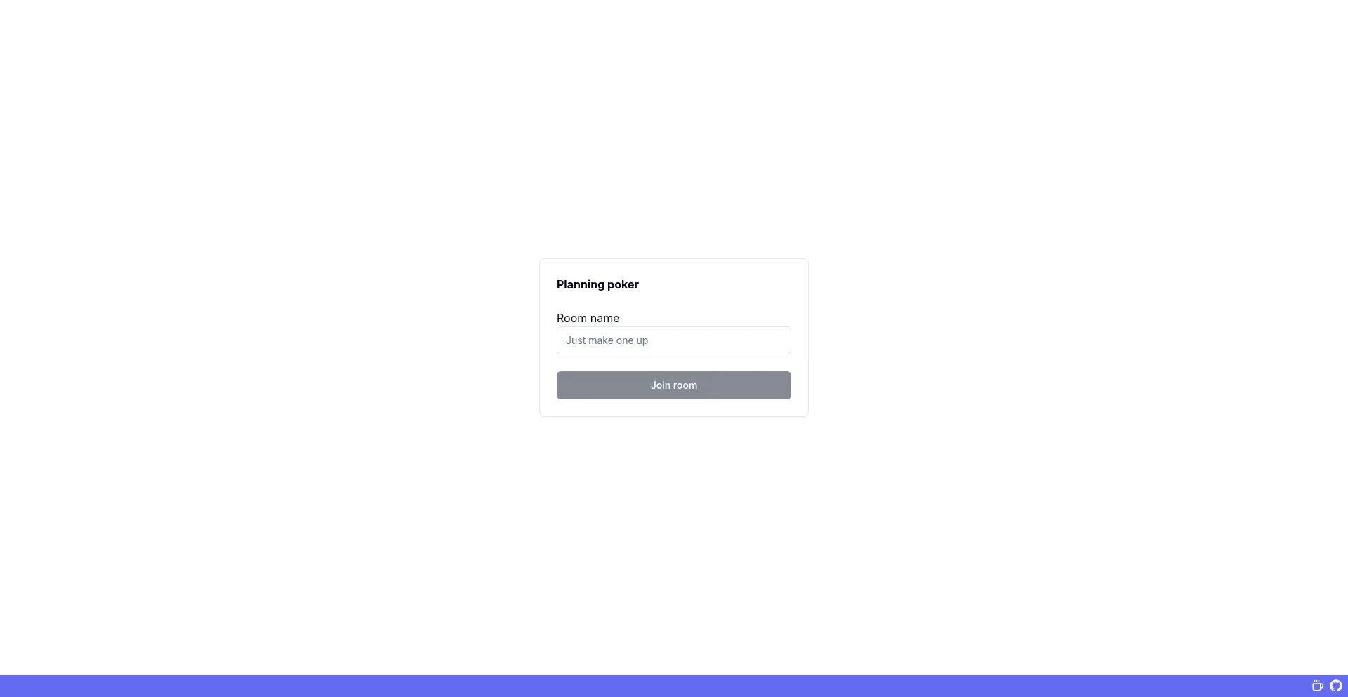 Pl-poker.io
