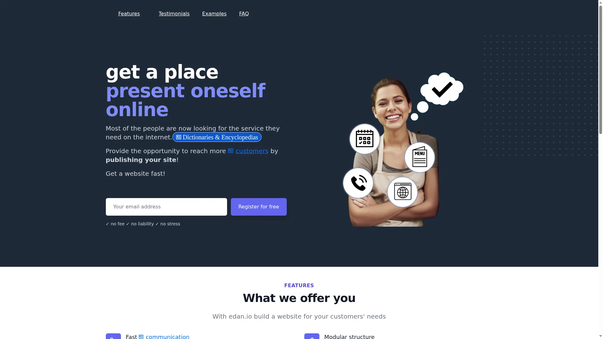 Placeid.site