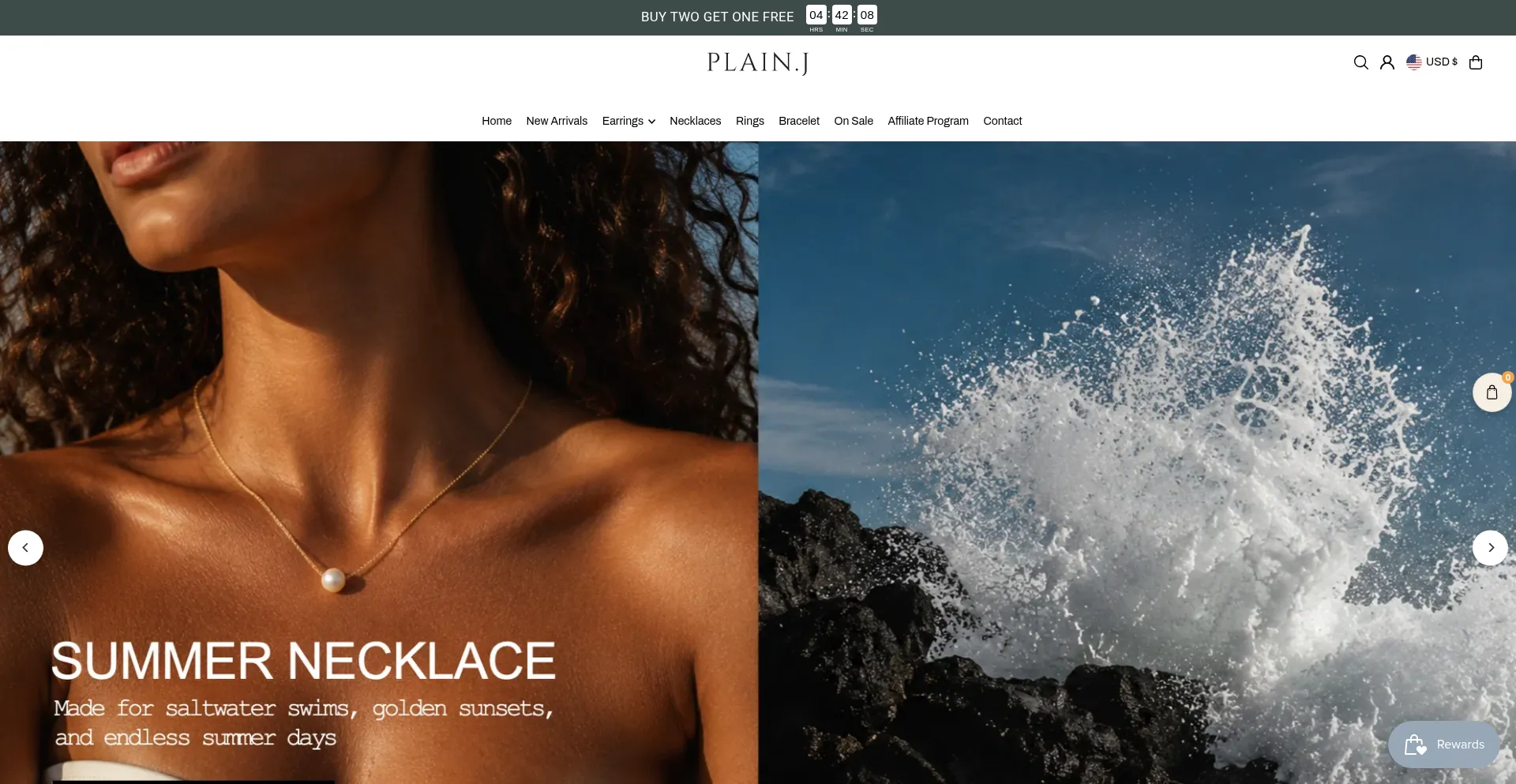 Plain-j.com