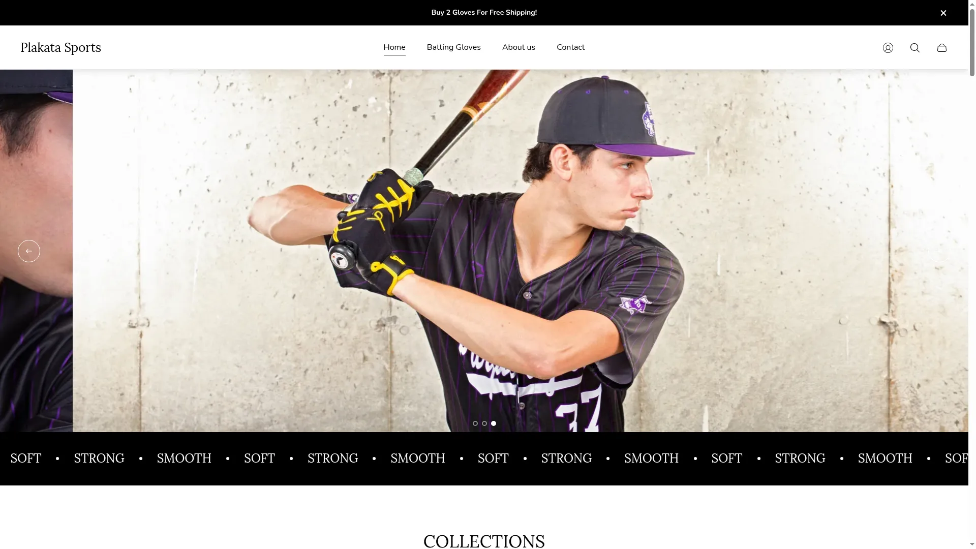 Plakatasports.com