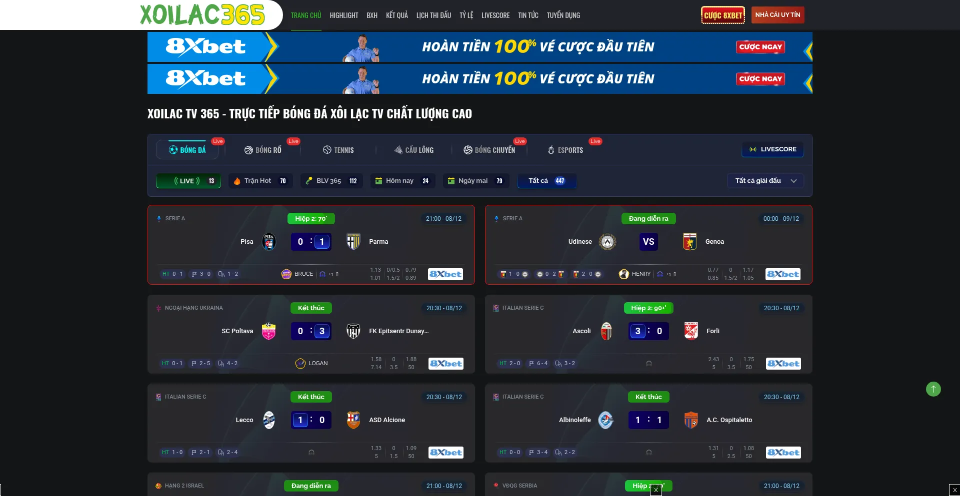 Planetbasedfoods.com