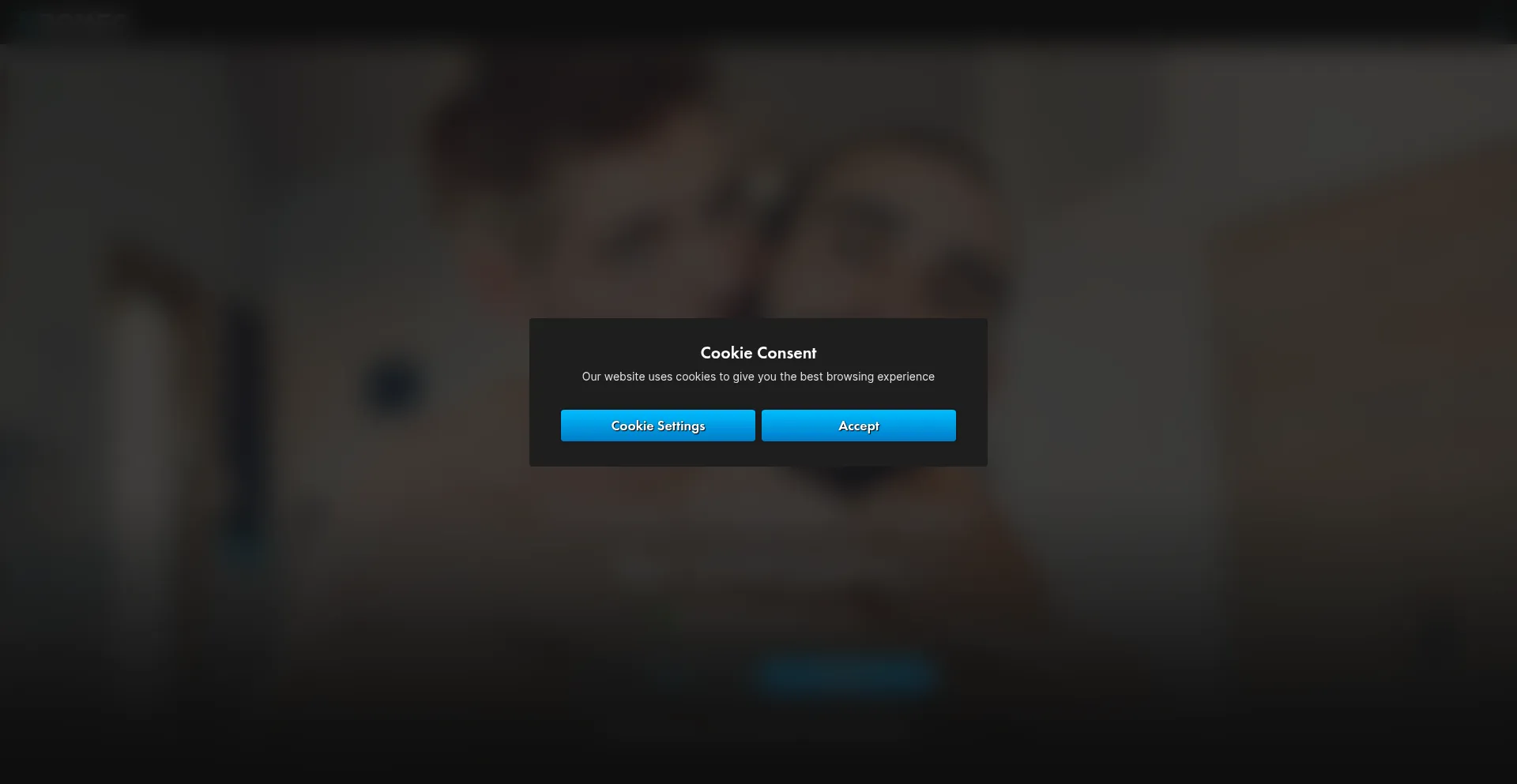 Ist Planetromeo.com sicher und vertrauenswürdig?