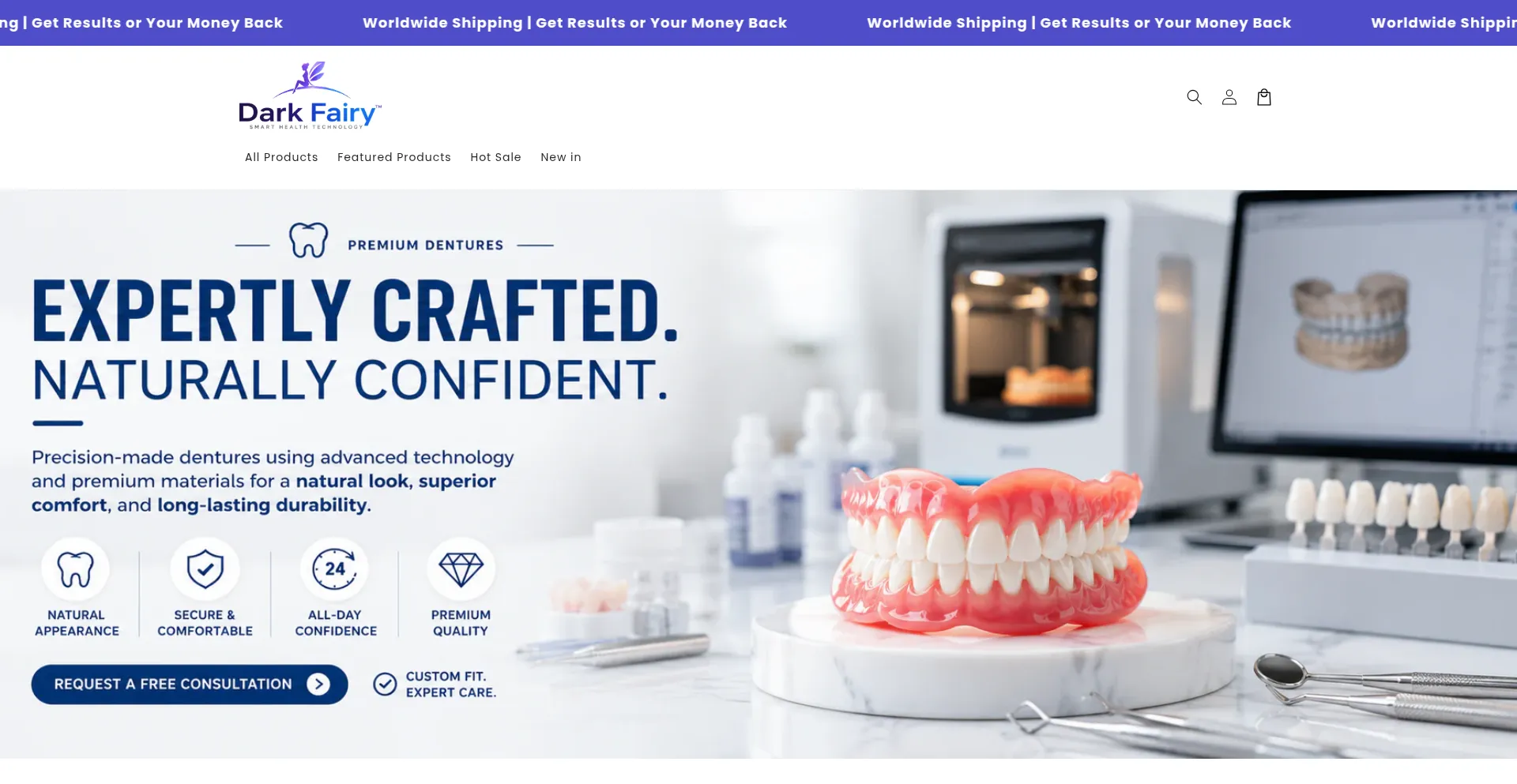 Plapkin.com