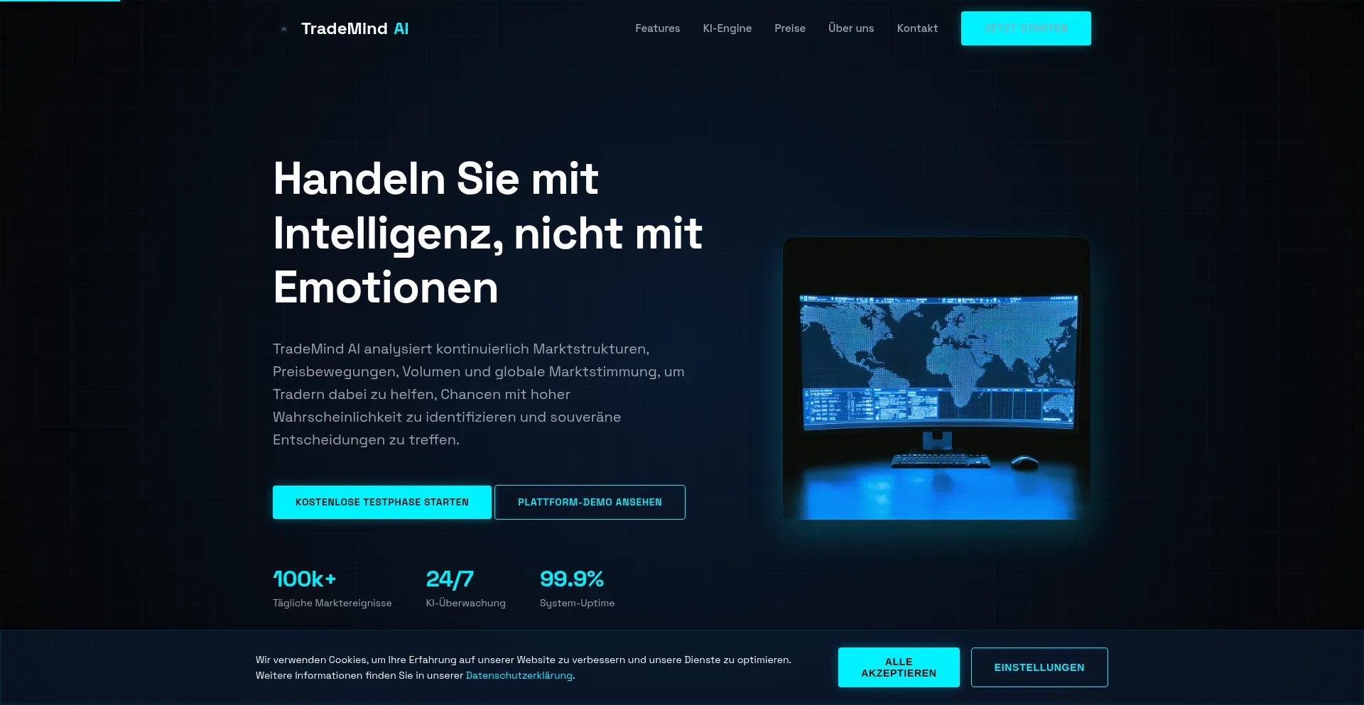 Platform-gen.sbs