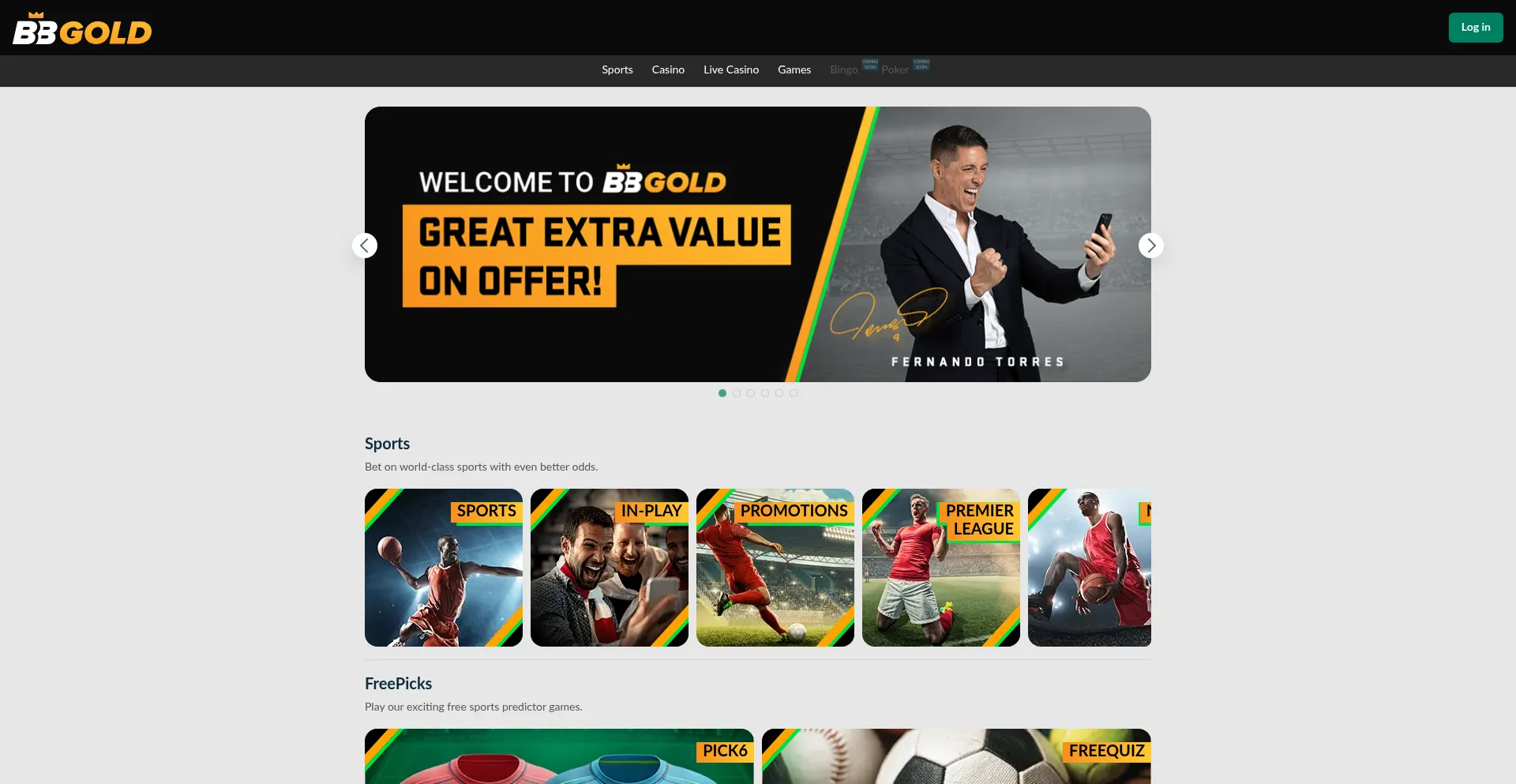 Play.bbgold-eu.com
