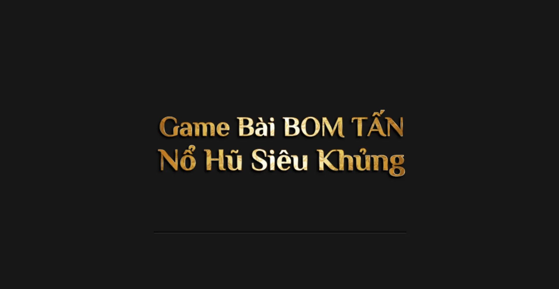 Play.payvip.win