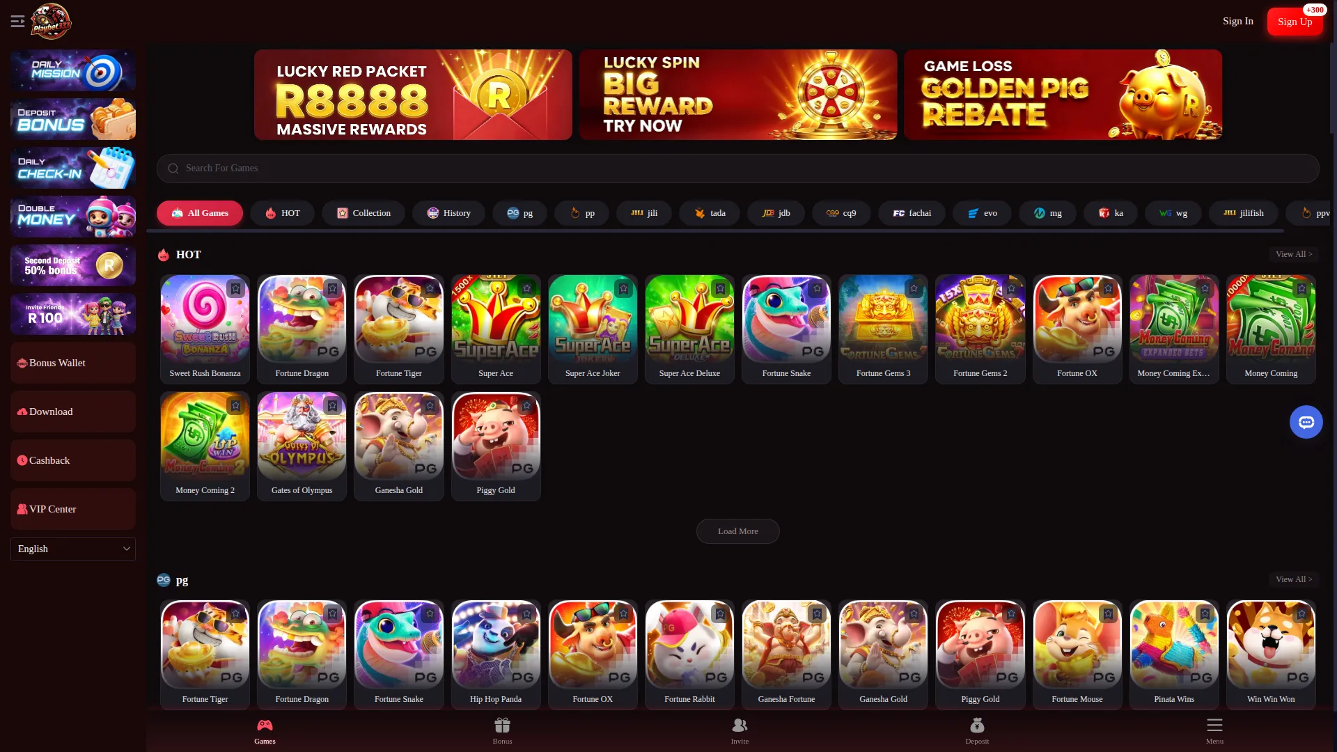 Playbet333.top