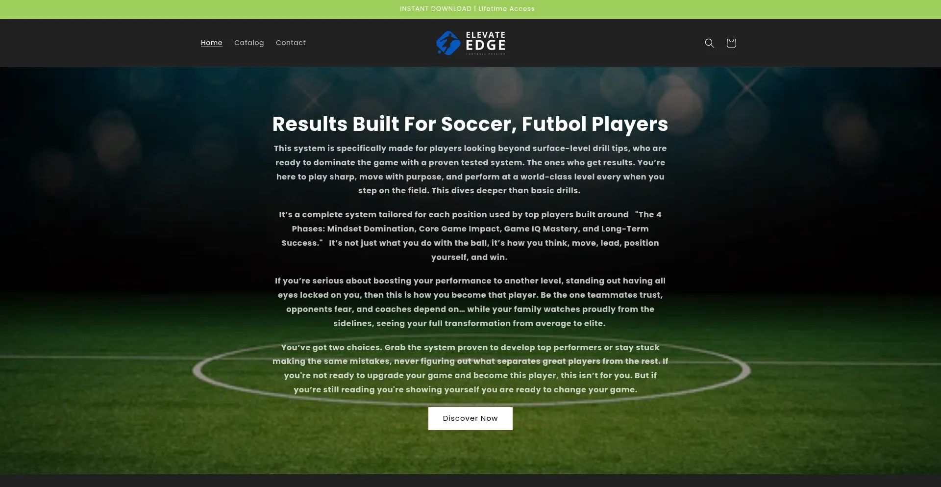 Ist Playerselevate.com sicher und vertrauenswürdig?