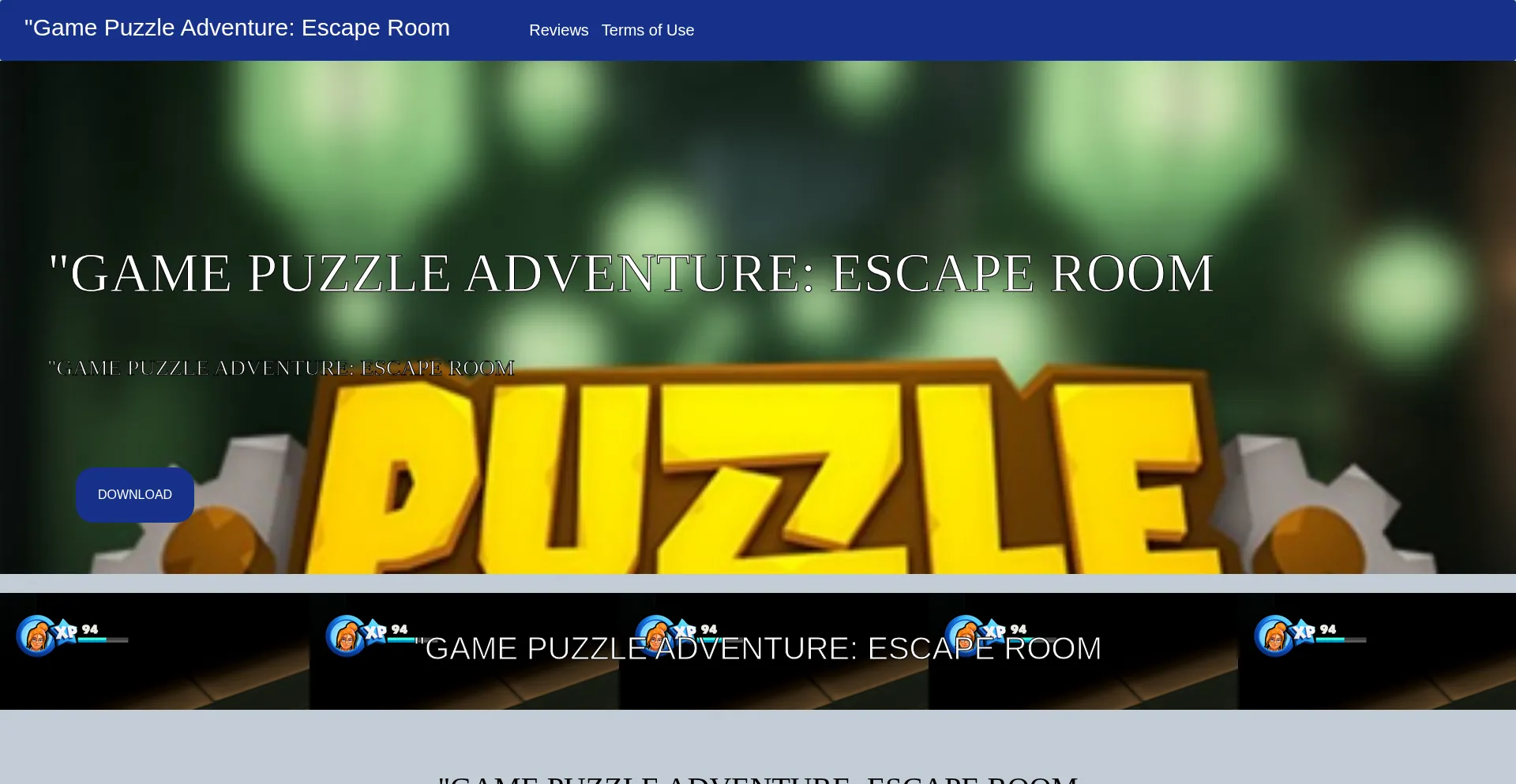 Playfulclicks246.top