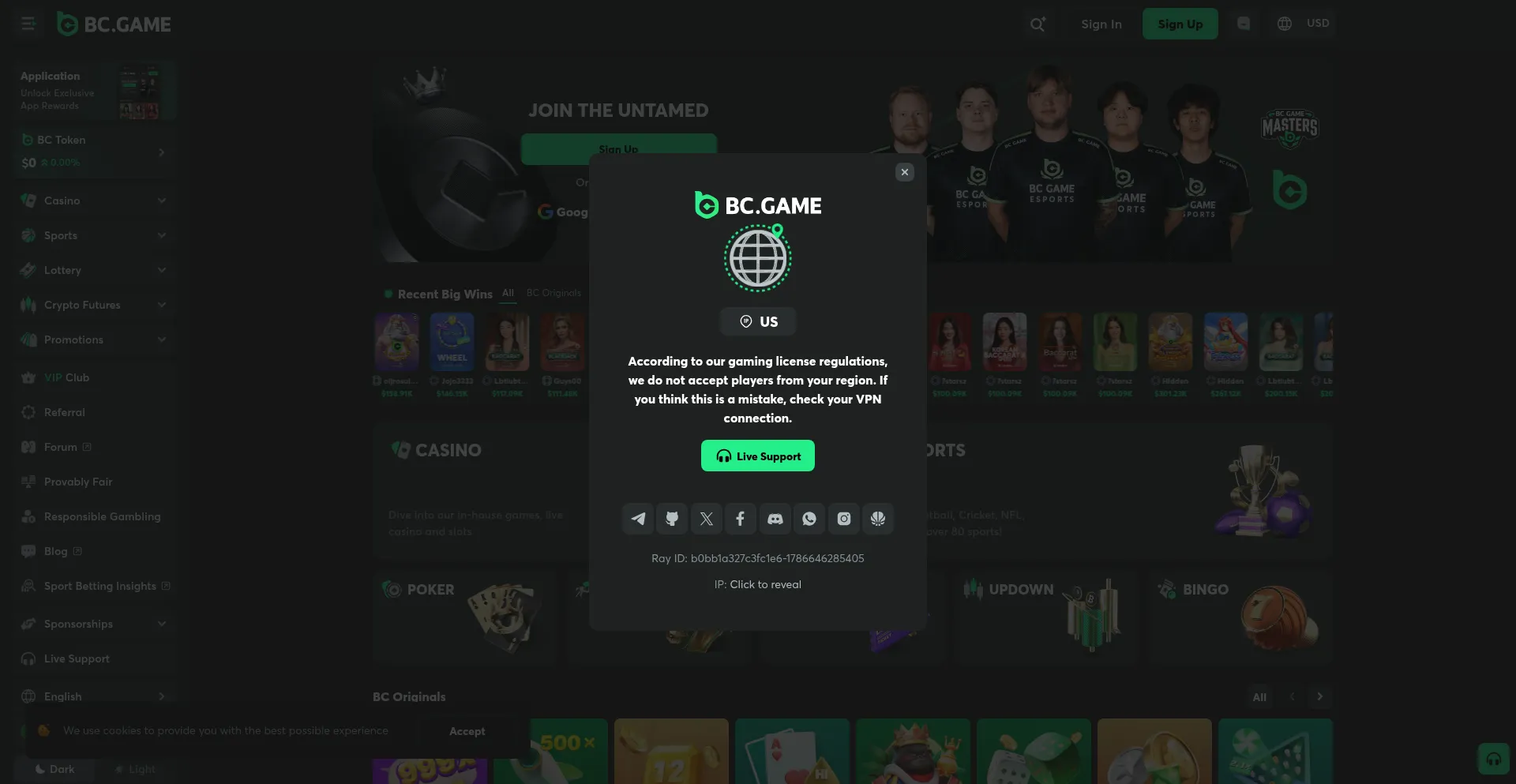 Playglobal11.com