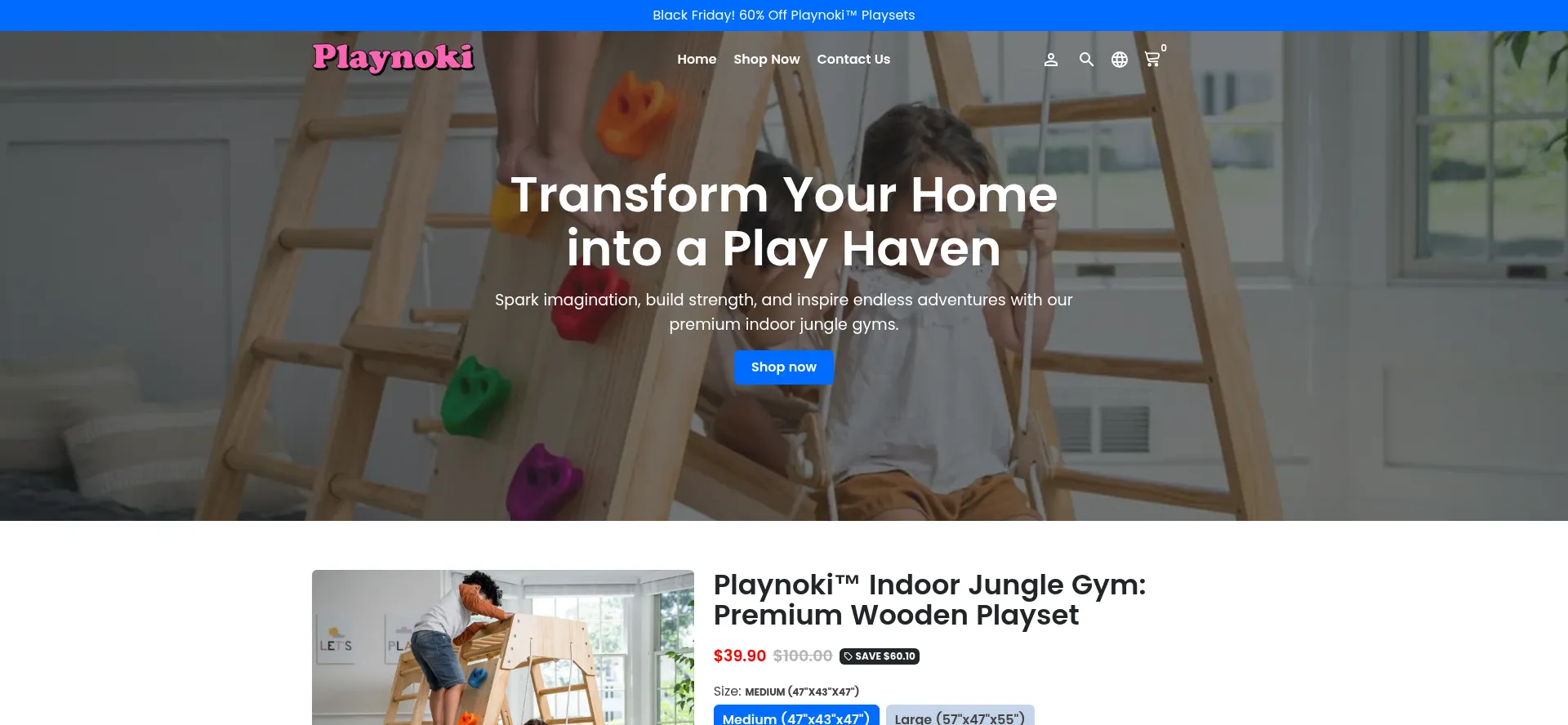 Playnoki.com