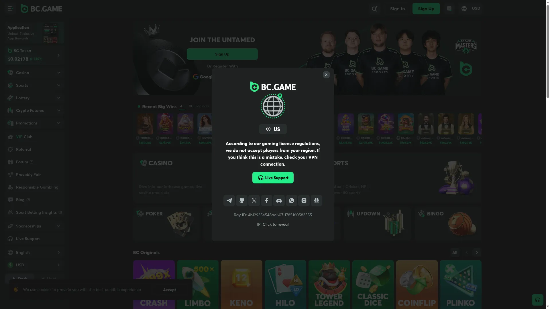 Playph03.com