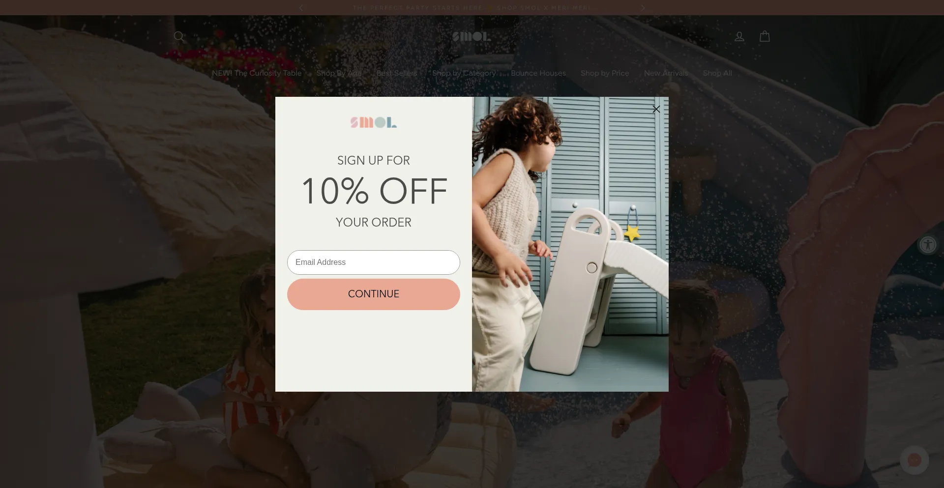 Playsmol.com