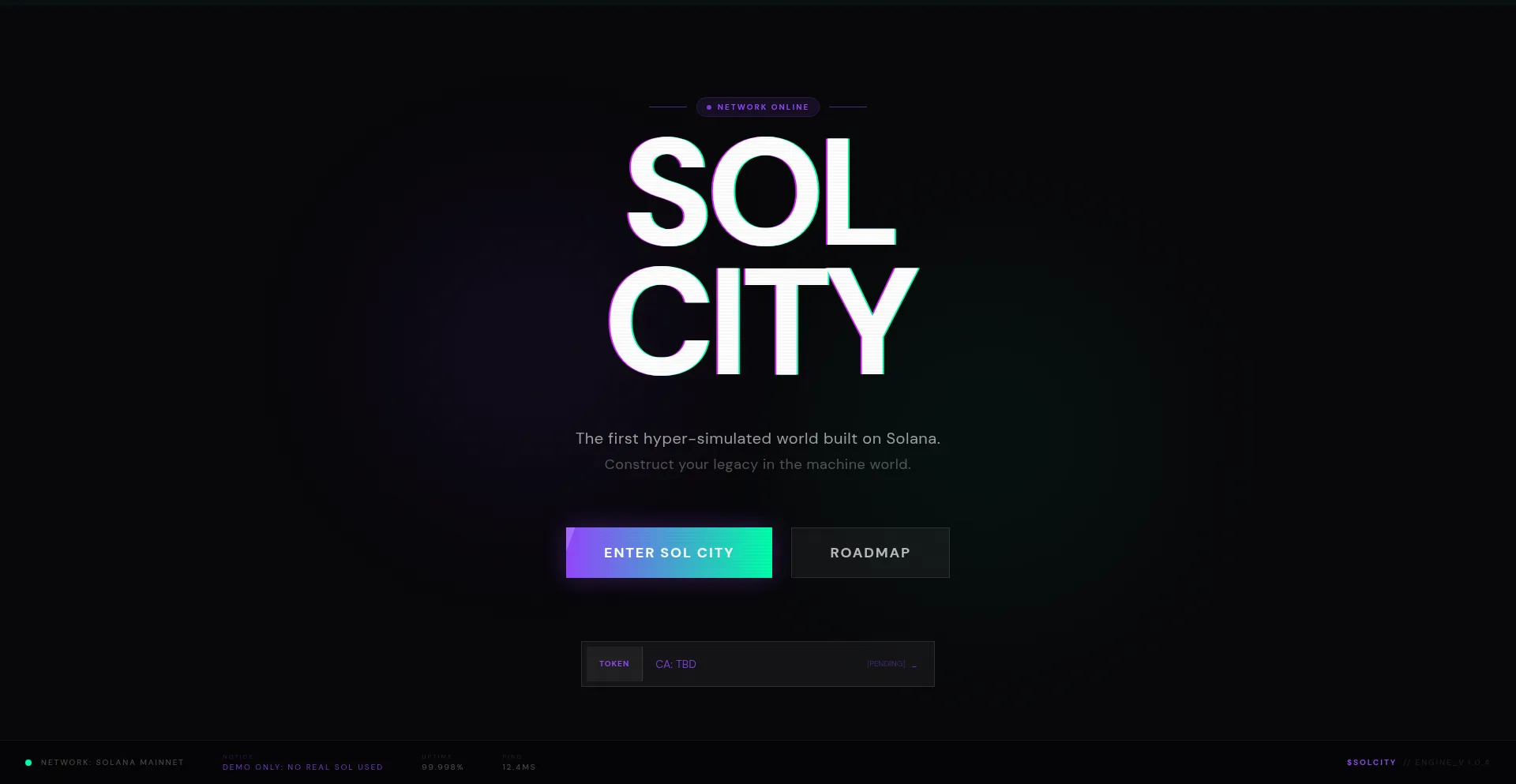 Playsolcity.fun