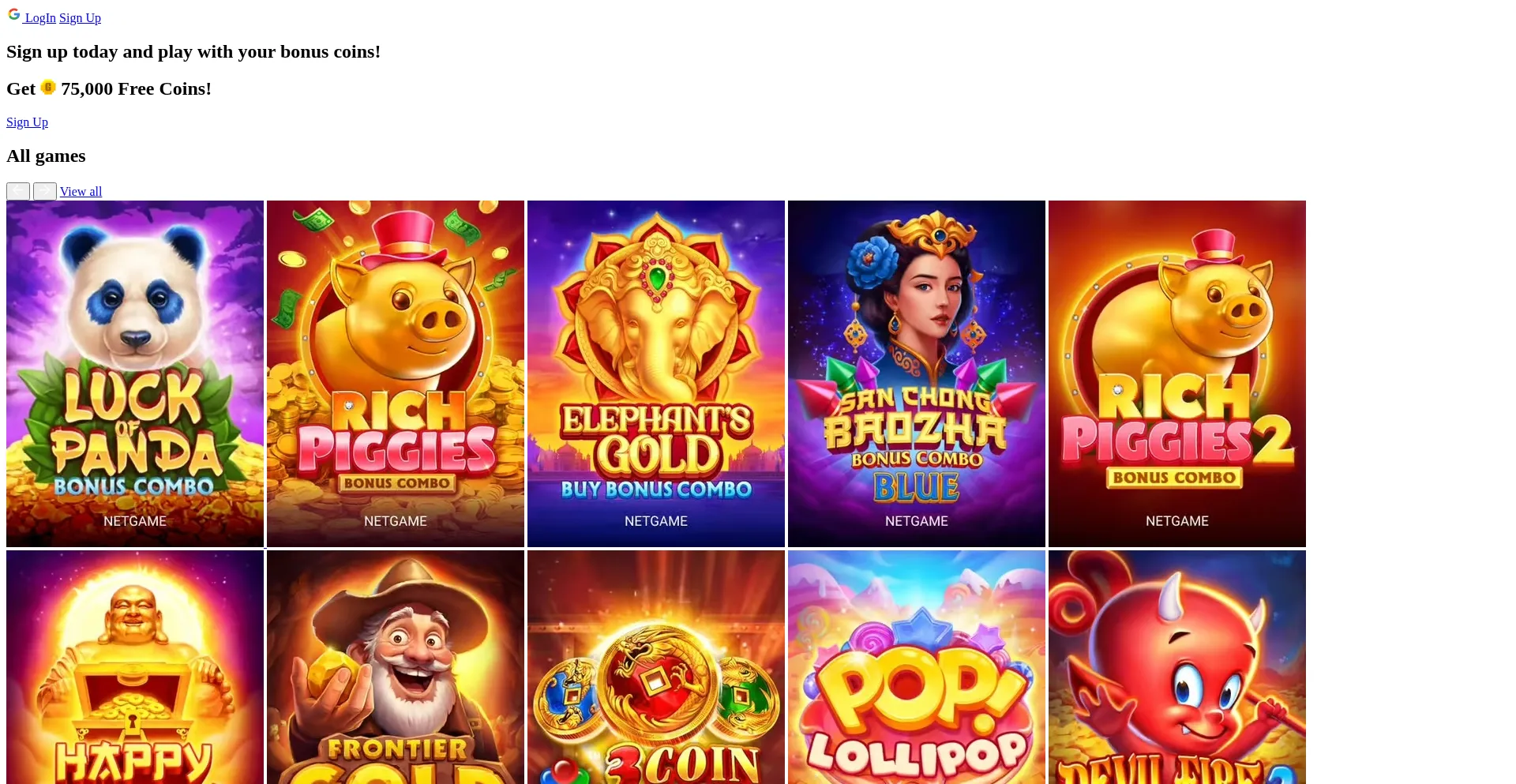 Playtana.com