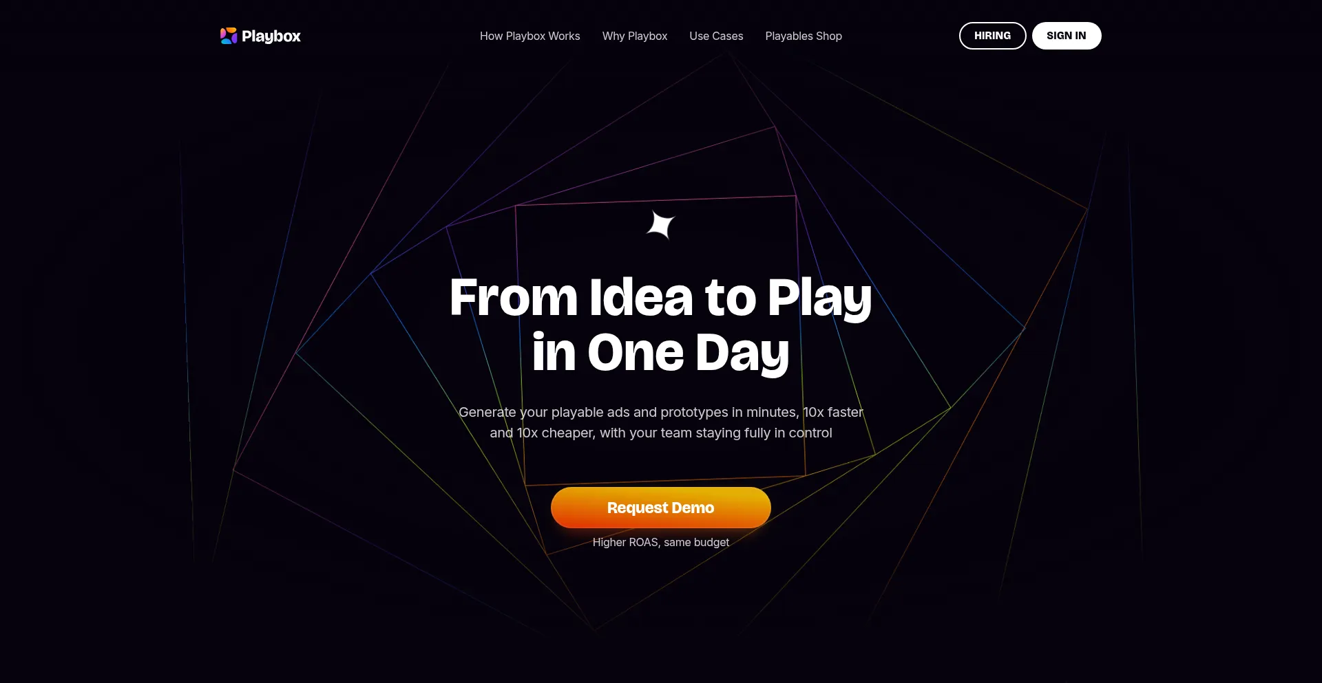 Plbx.ai