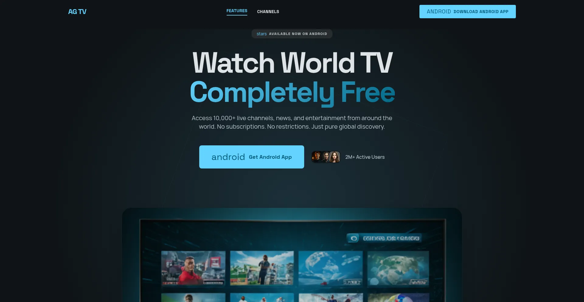 Pletv1.world