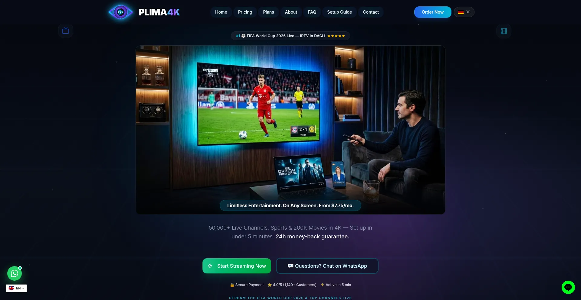 Plima4k.com